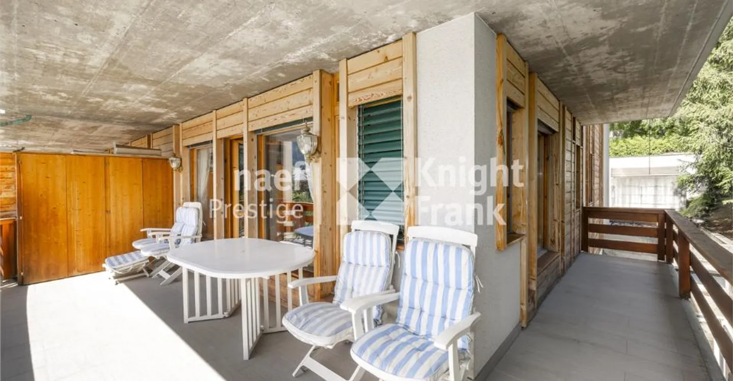 3-Zimmer-Wohnung - Foto 8 von 9