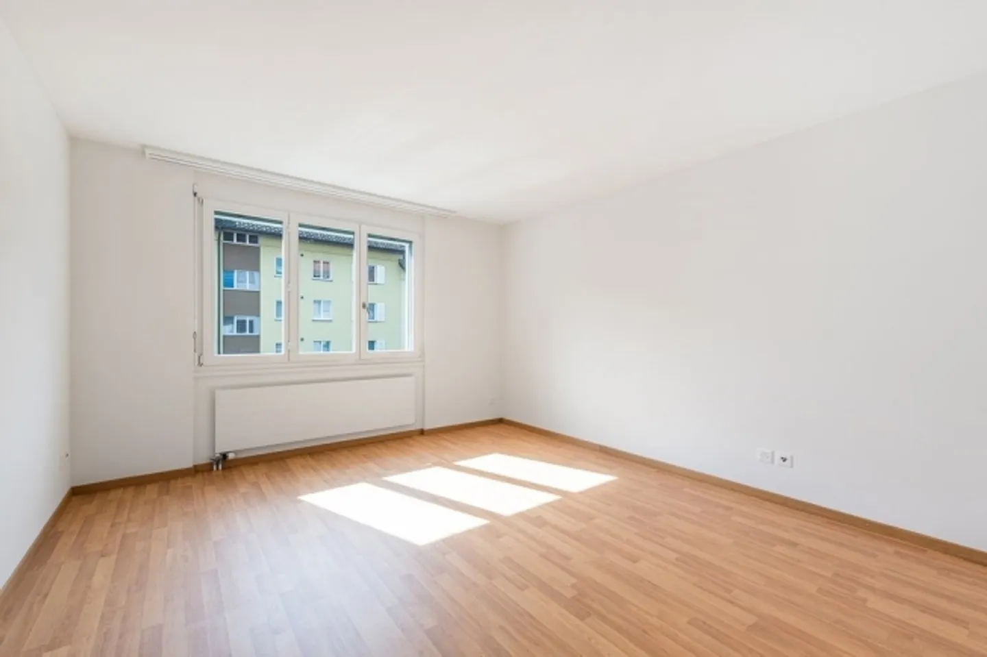 Rêve de maison pour la famille - Photo 5 sur 9