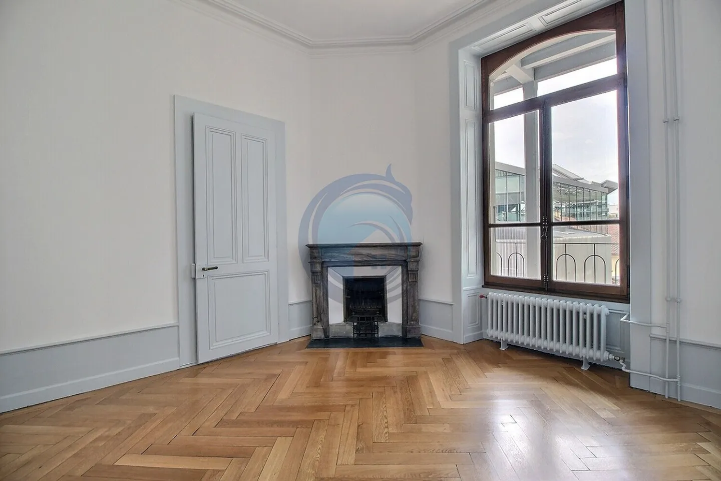 Appartamento Incantevole a Vevey - Foto 4 di 10