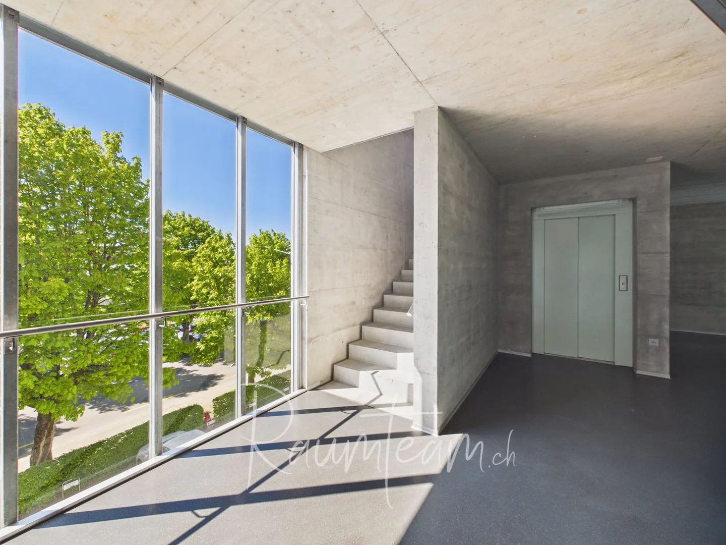 Wohnung am See mit Balkon - Foto 8 von 10