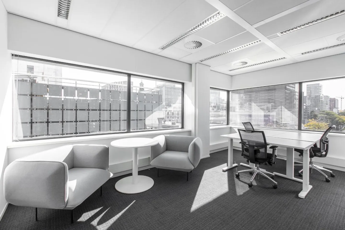 Office - Photo 10 of 10