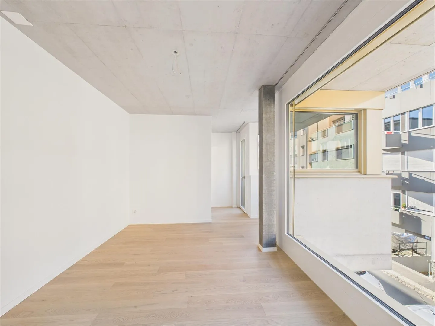 5.5 Room Apartment - Photo 7 of 13