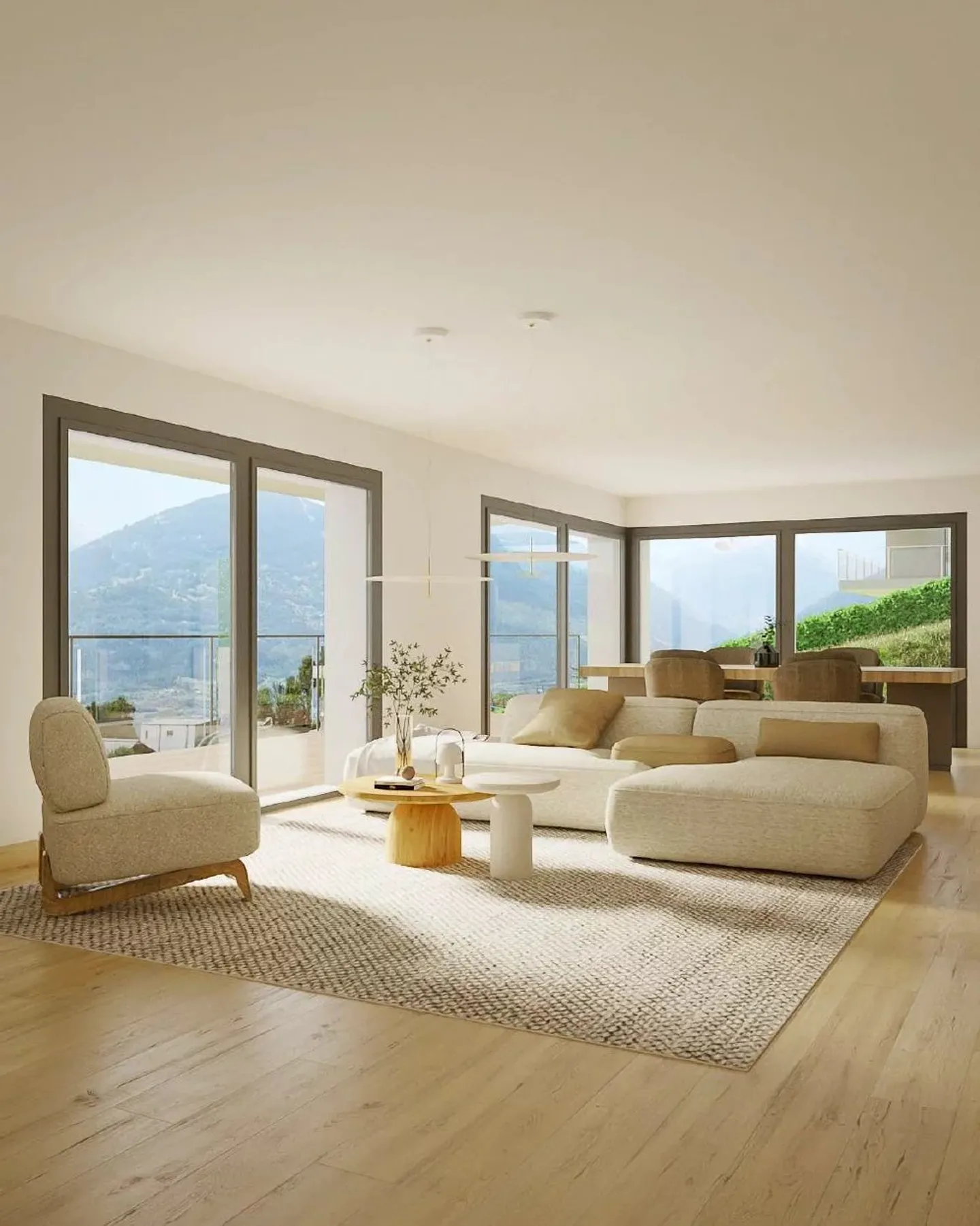 Disponibile da giugno! - Foto 13 di 17