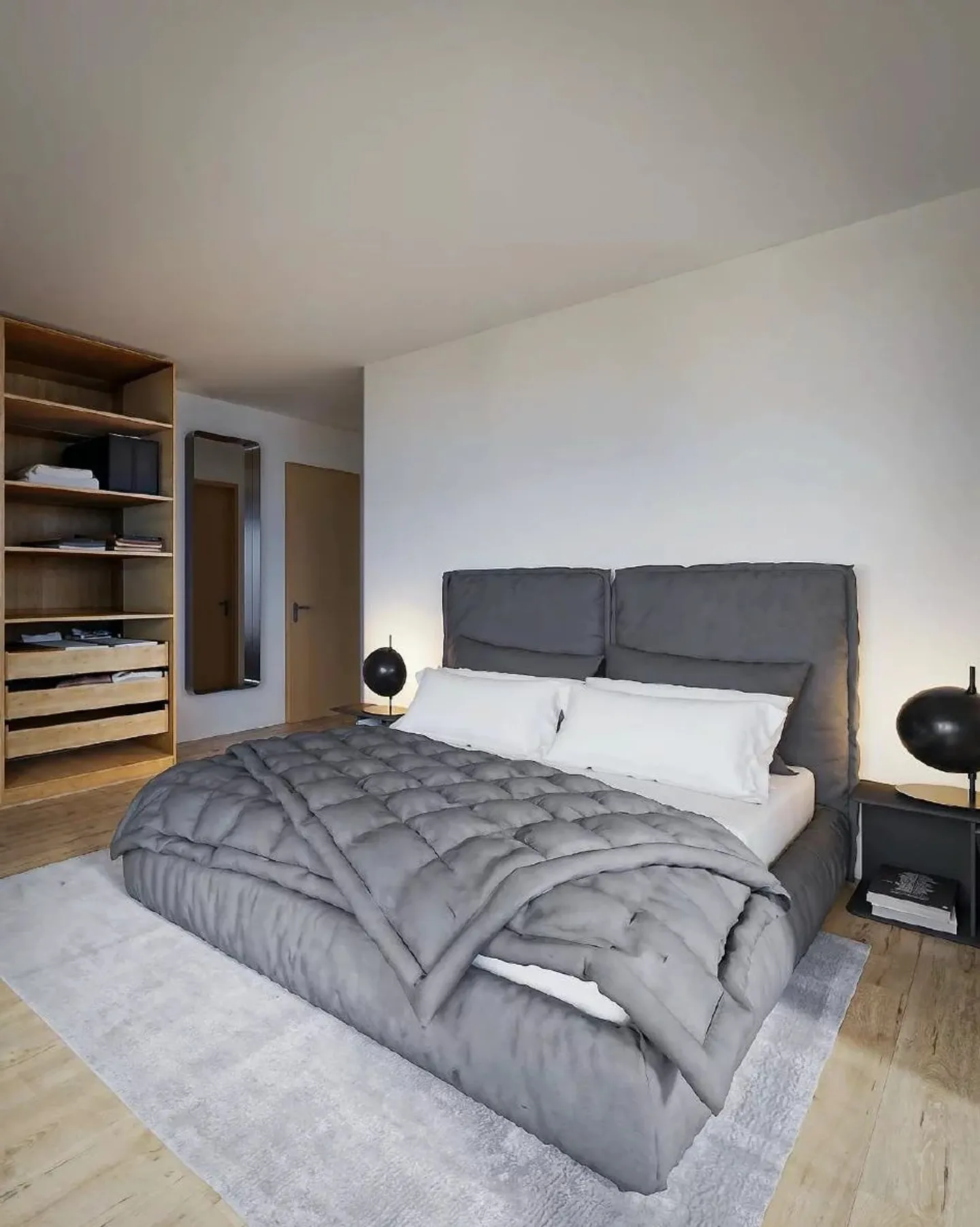 Disponibile da giugno! - Foto 15 di 17