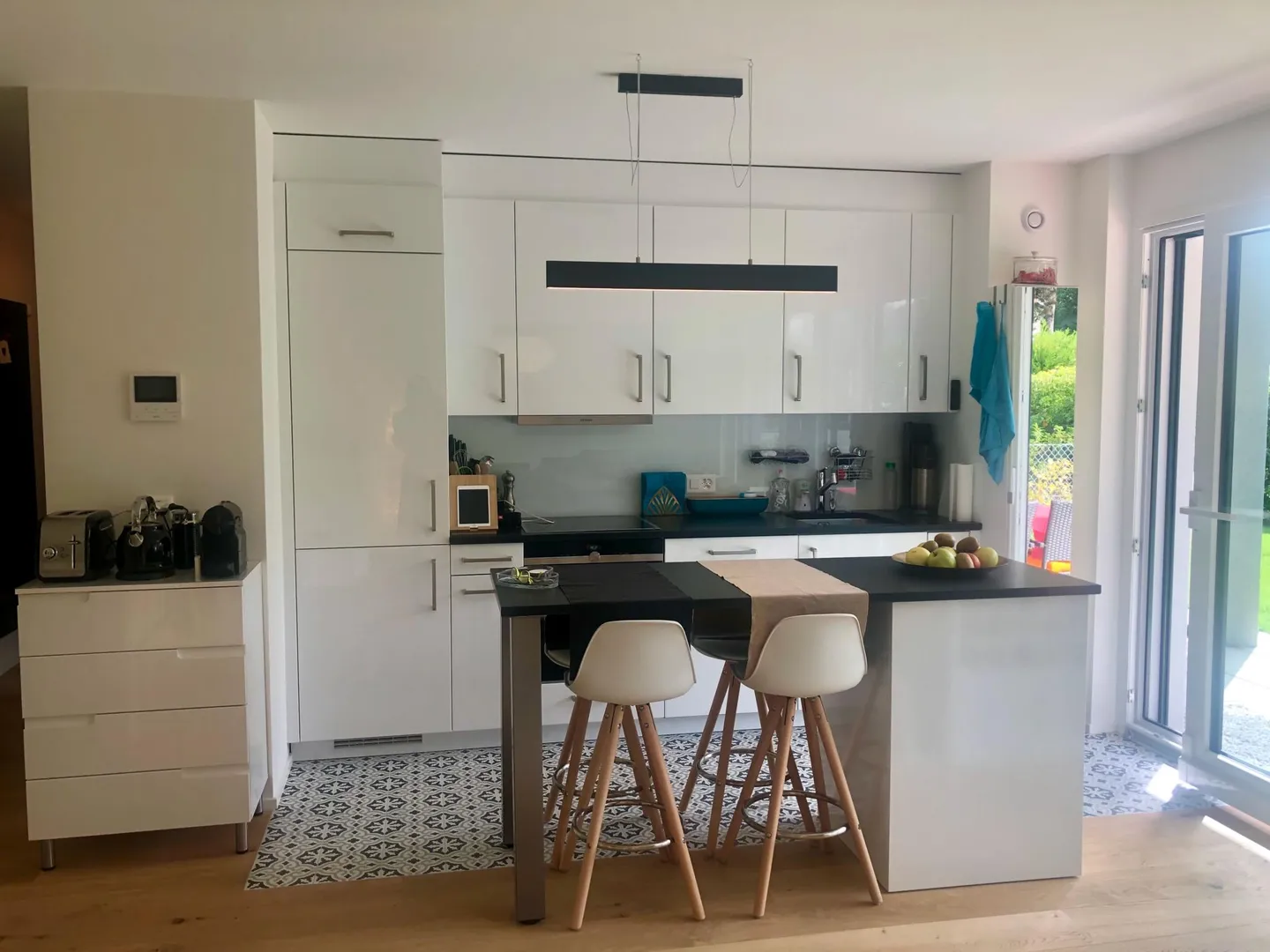 Wohnung kaufen - Foto 2 von 11