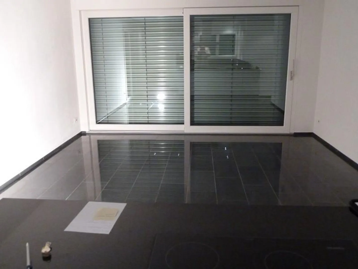 Elegante appartamento di 4.0 stanze in una posizione ottimale - Foto 4 di 13