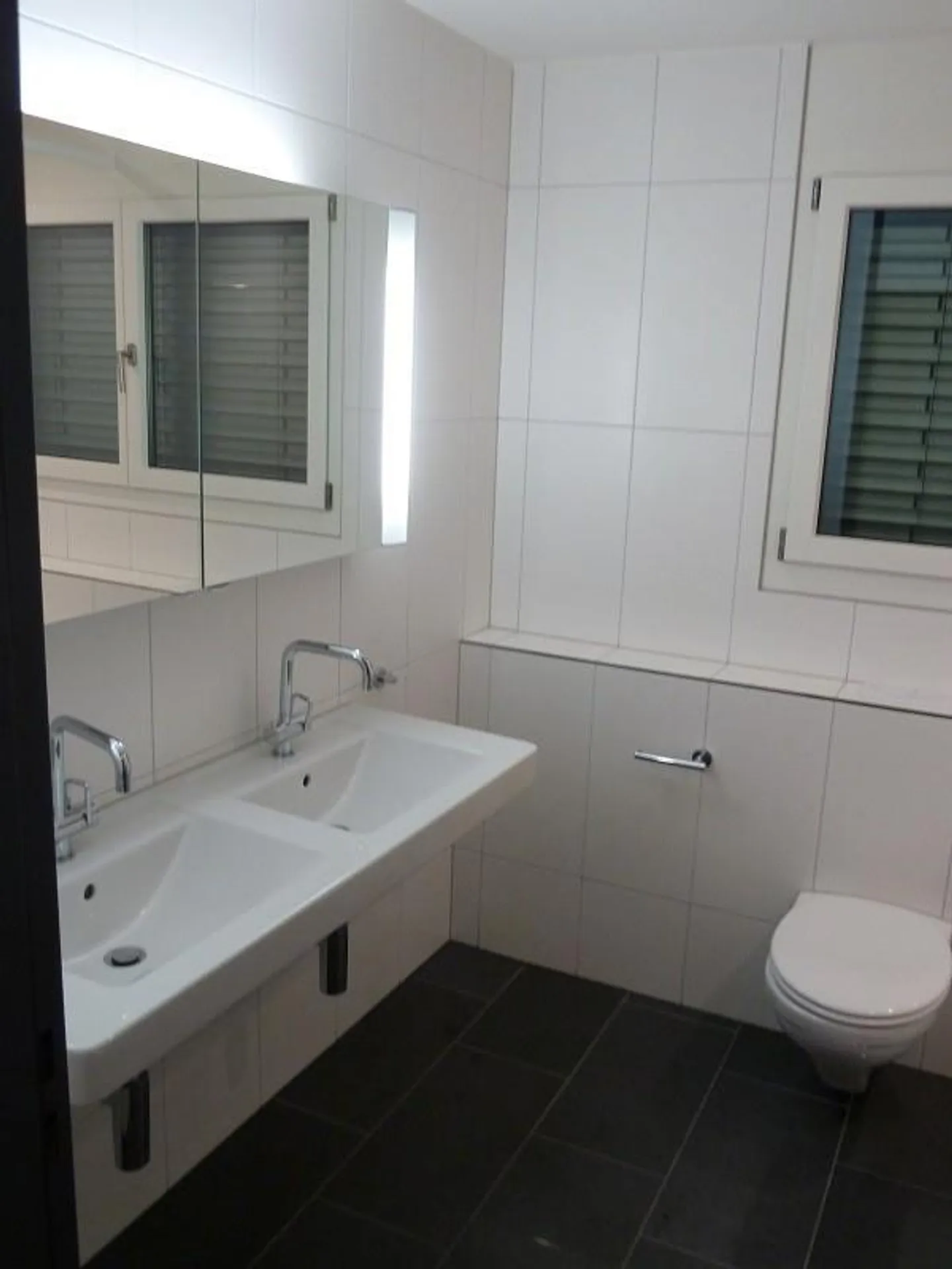 Elegante appartamento di 4.0 stanze in una posizione ottimale - Foto 5 di 13