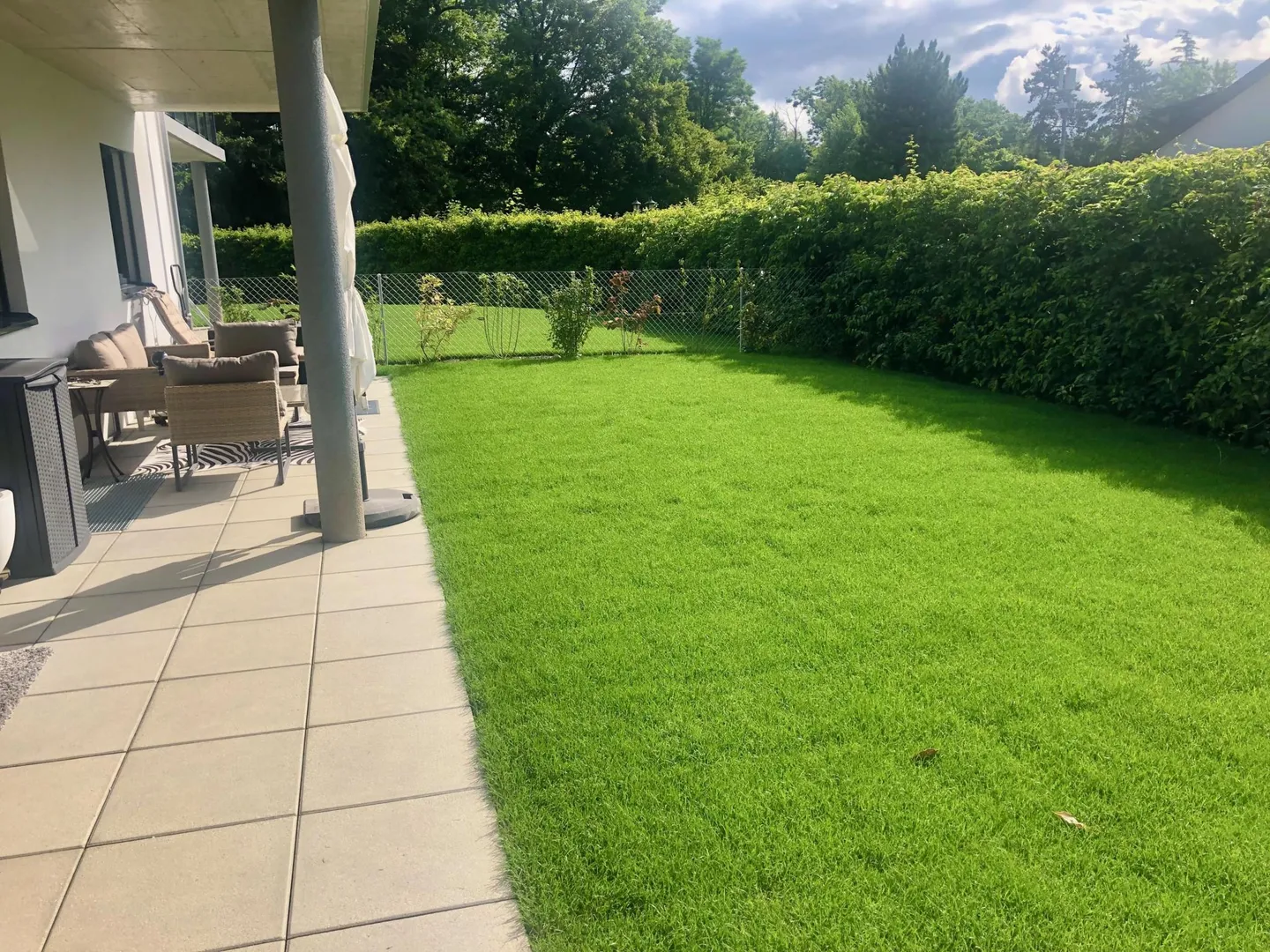 Wohnung kaufen - Foto 4 von 11