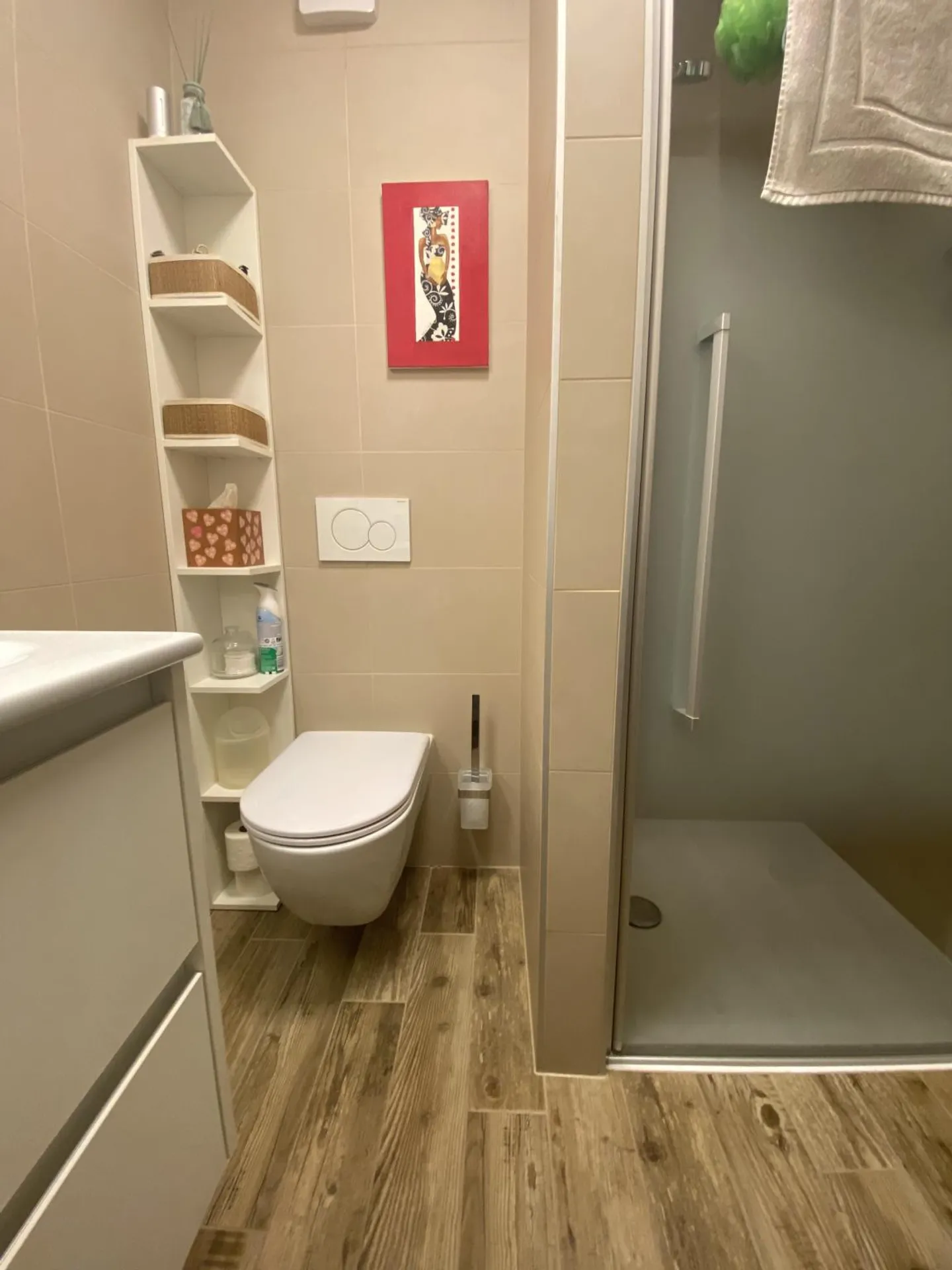 Wohnung kaufen - Foto 7 von 11