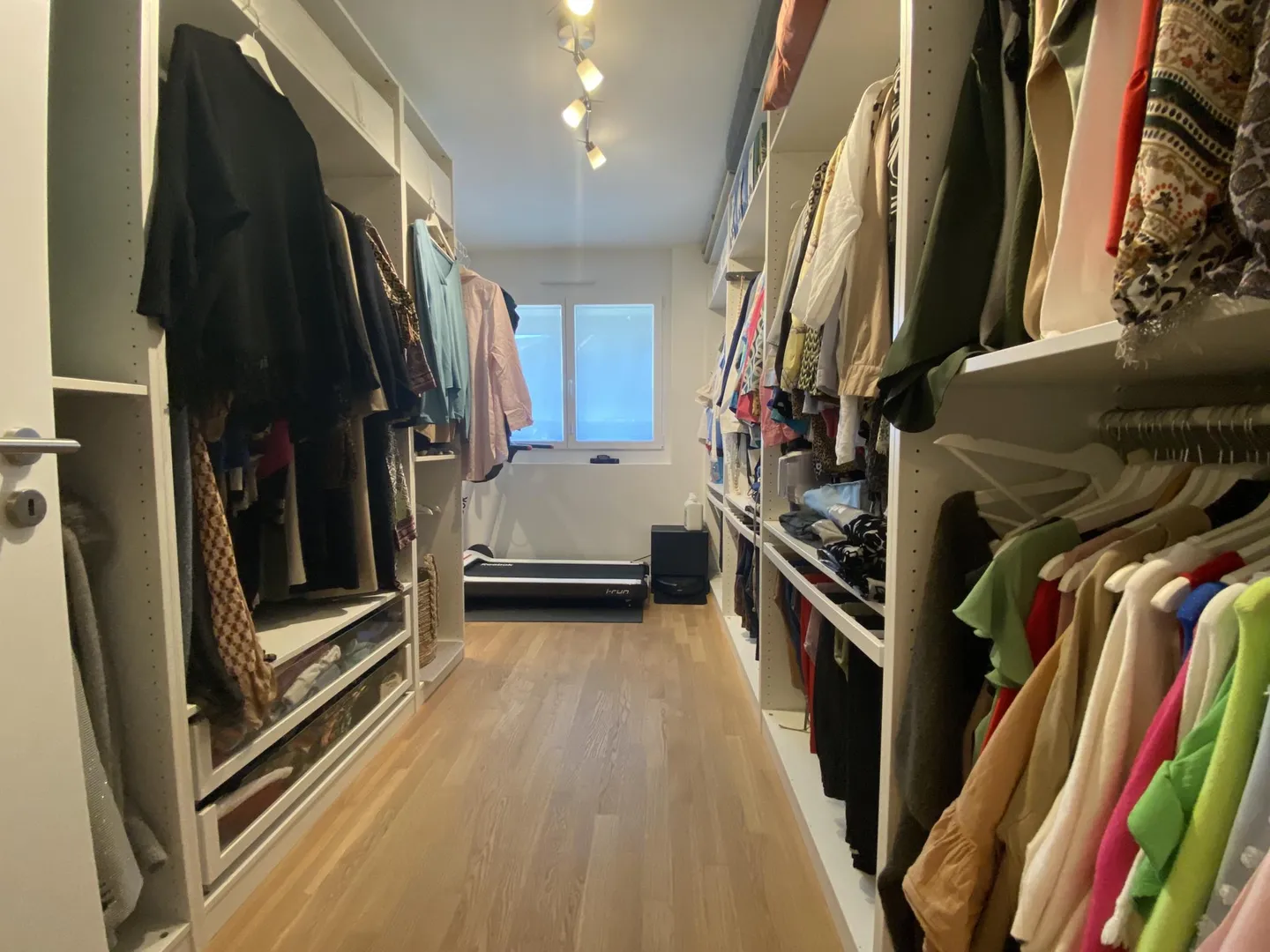 Wohnung kaufen - Foto 8 von 11