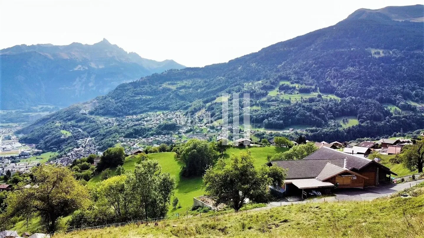 Terreno edificabile - Foto 5 di 8