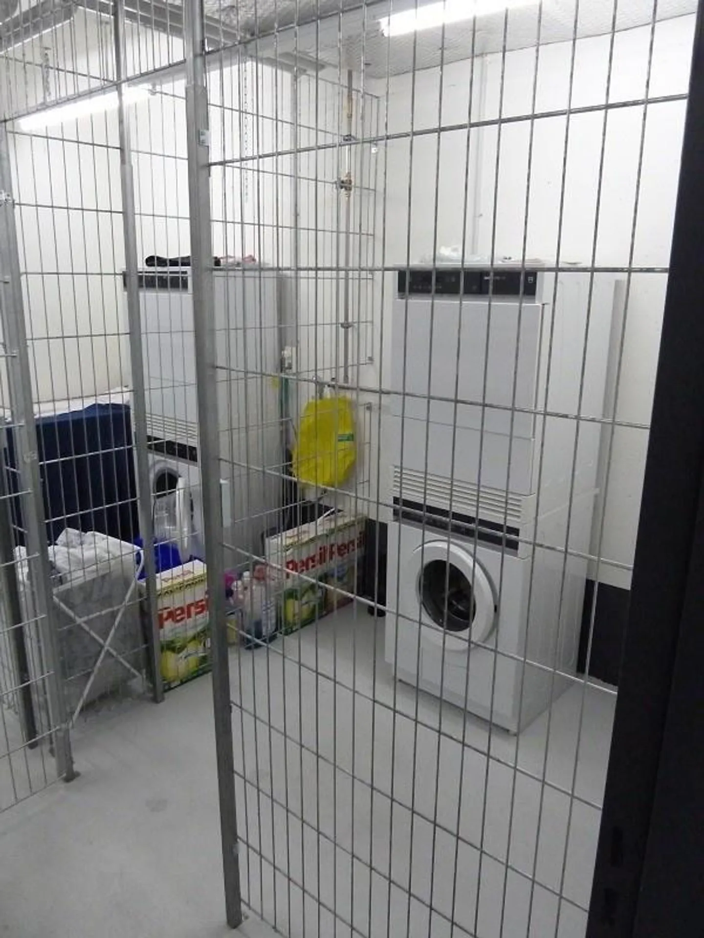 Elegante appartamento di 4.0 stanze in una posizione ottimale - Foto 9 di 13