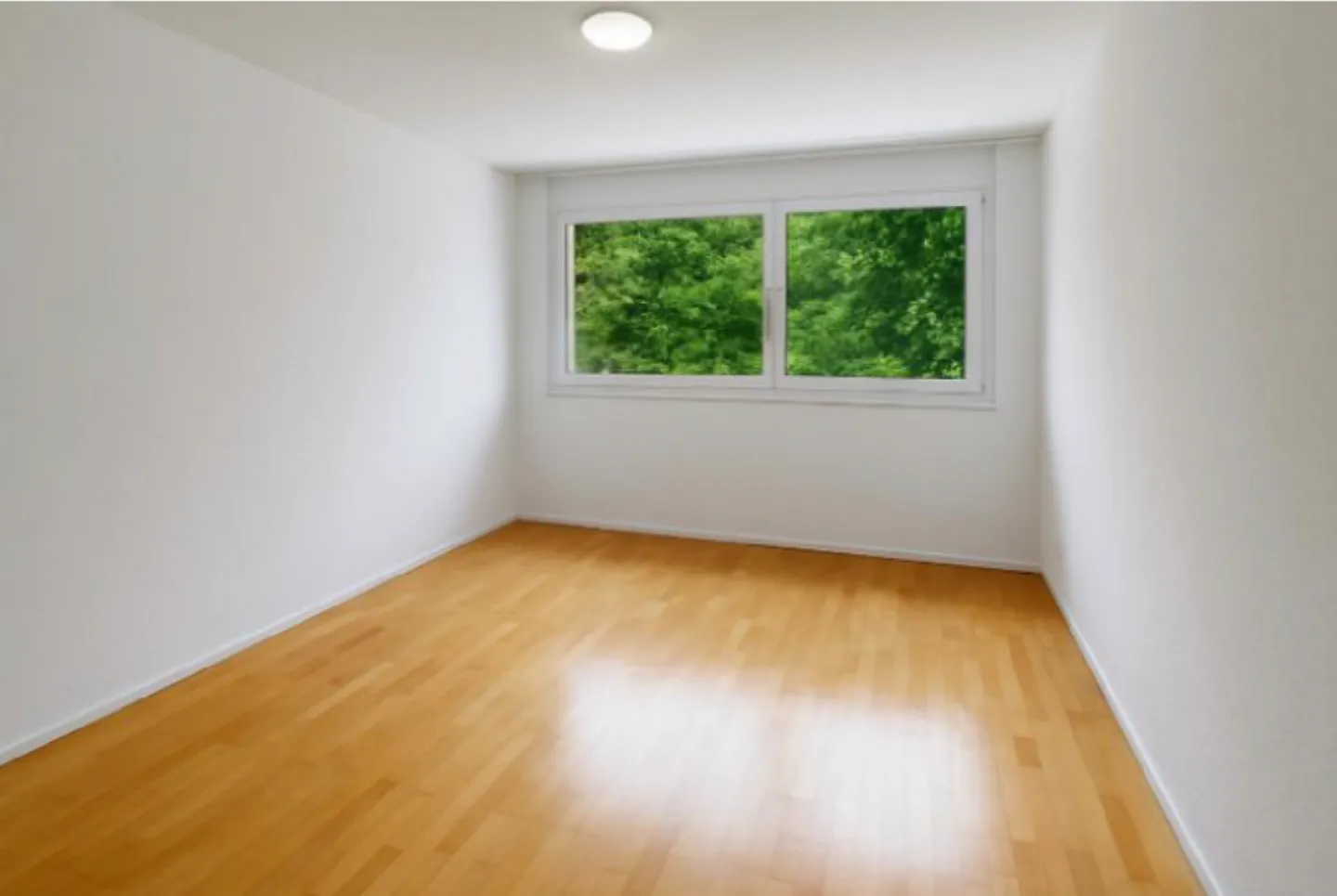 Beautiful, Quiet Residential Area with Green View - Photo 5 of 18