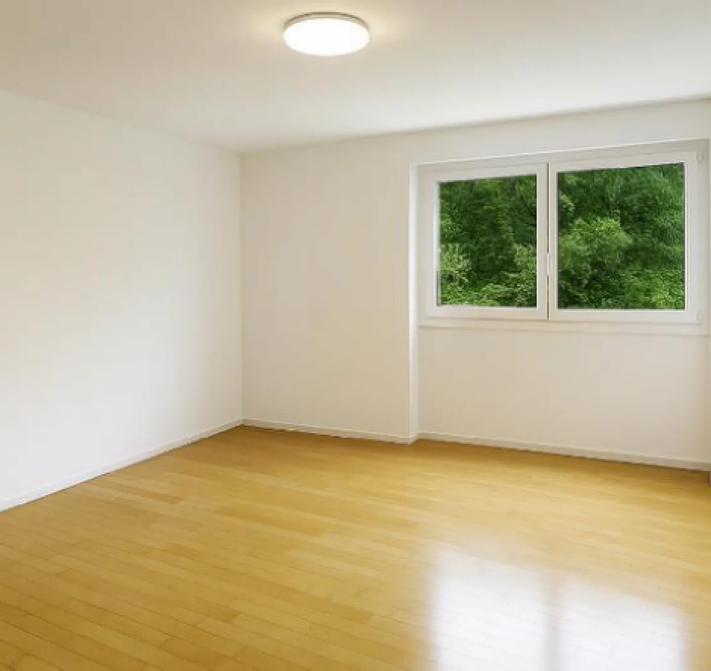 Beautiful, Quiet Residential Area with Green View - Photo 6 of 18