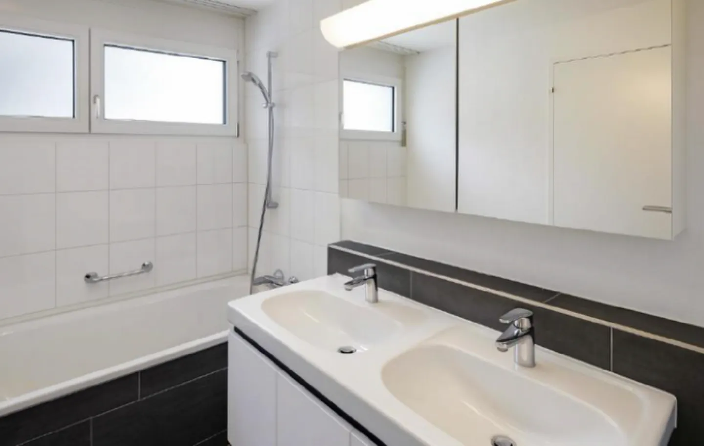 Beautiful, Quiet Residential Area with Green View - Photo 7 of 18