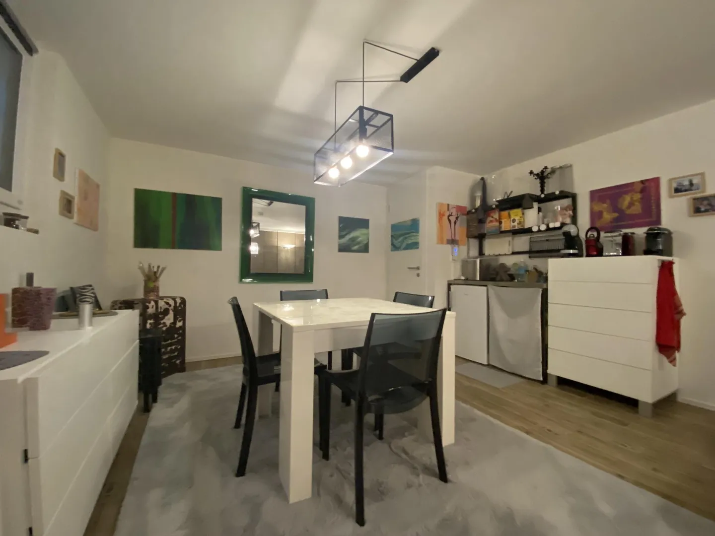 Wohnung kaufen - Foto 11 von 11