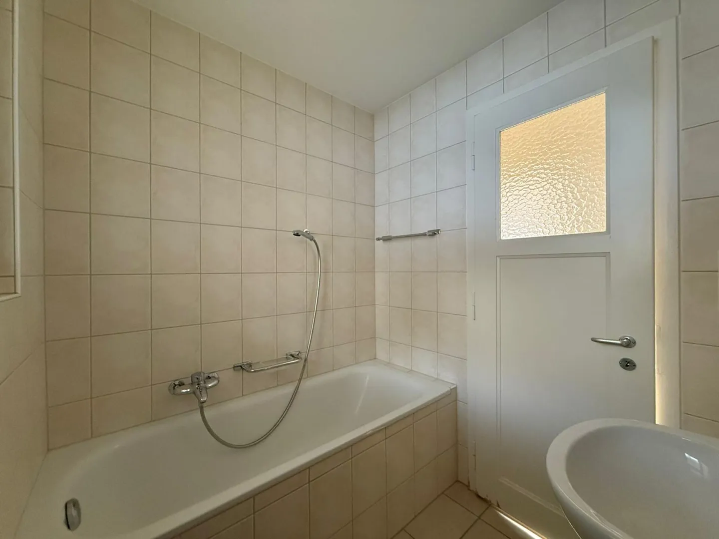 Charmant Appartement au Rez - Photo 7 sur 9