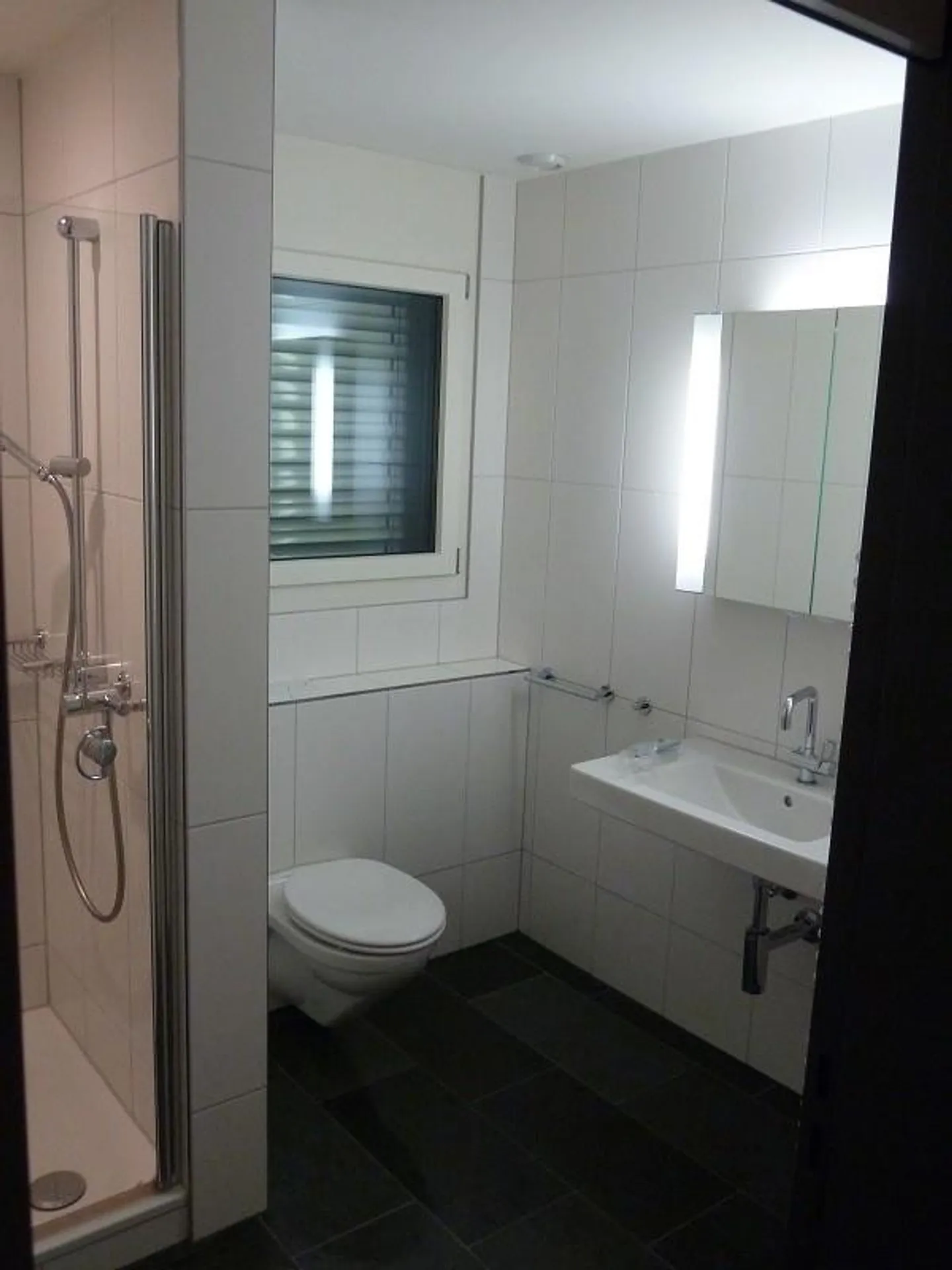 Elegante appartamento di 4.0 stanze in una posizione ottimale - Foto 6 di 13