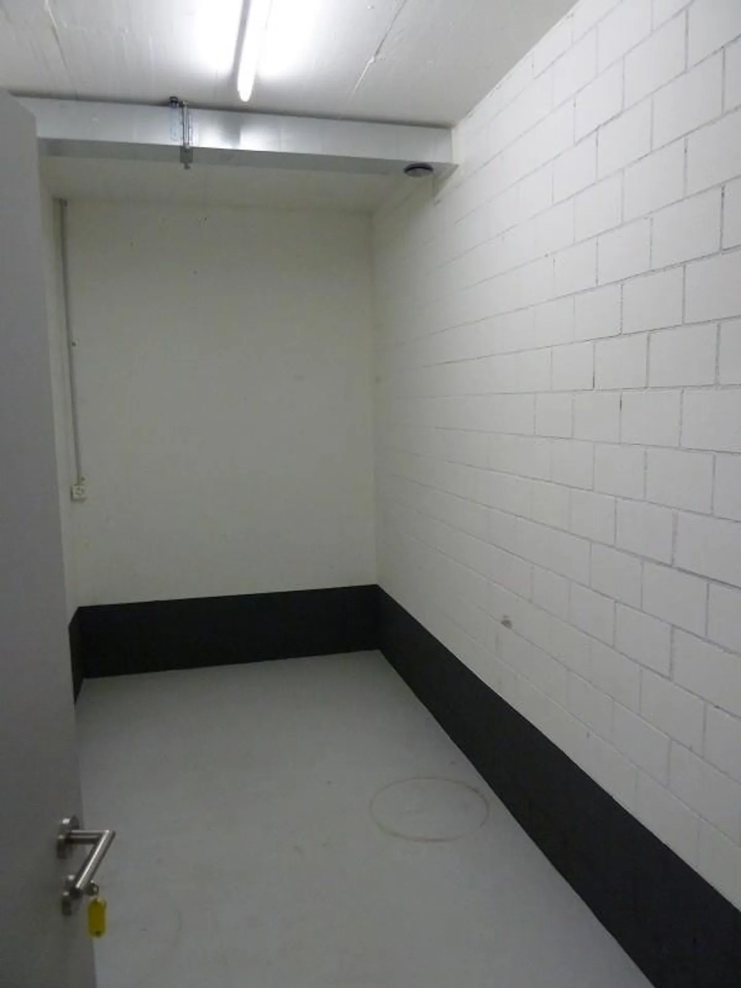 Elegante appartamento di 4.0 stanze in una posizione ottimale - Foto 10 di 13