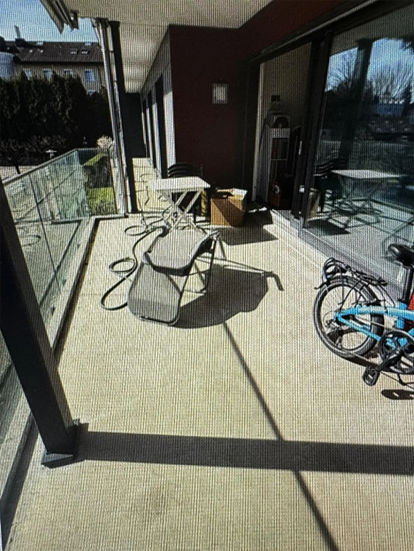 Elegante appartamento di 4.0 stanze in una posizione ottimale - Foto 11 di 13