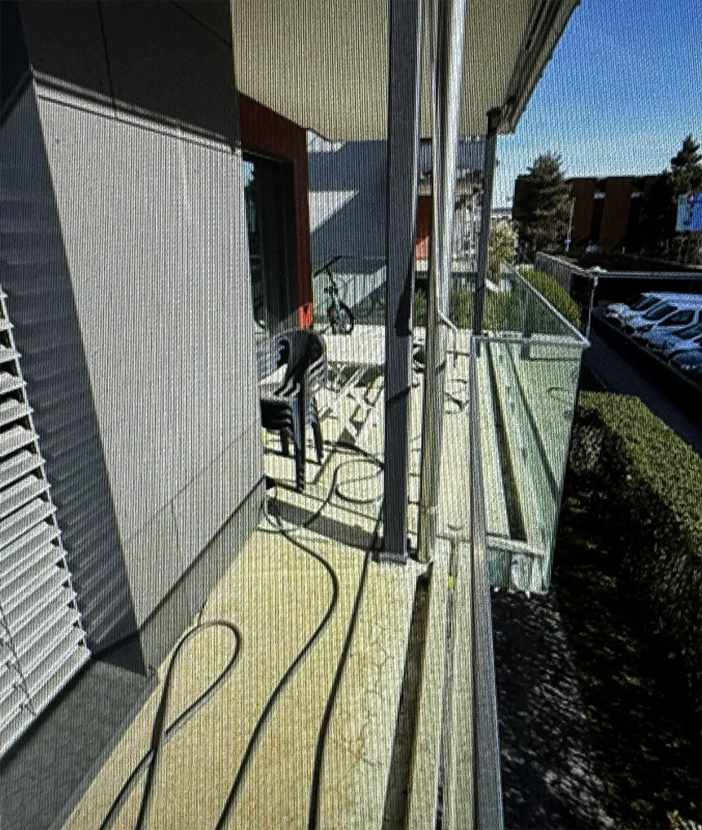 Elegante appartamento di 4.0 stanze in una posizione ottimale - Foto 12 di 13