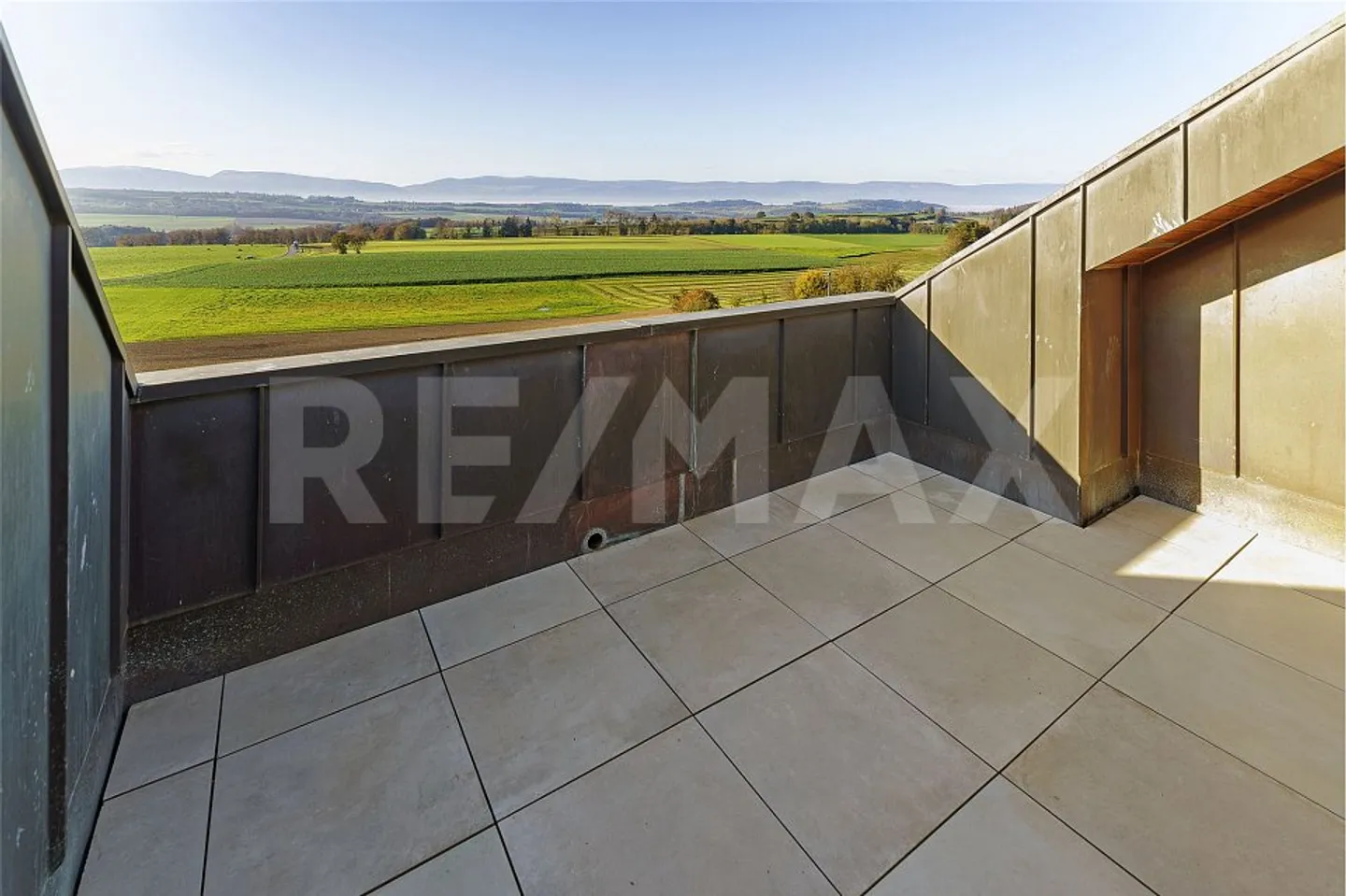 Condominio in vendita, Rue de l'église 1 (Bercher, Svizzera) - Foto 12 di 13