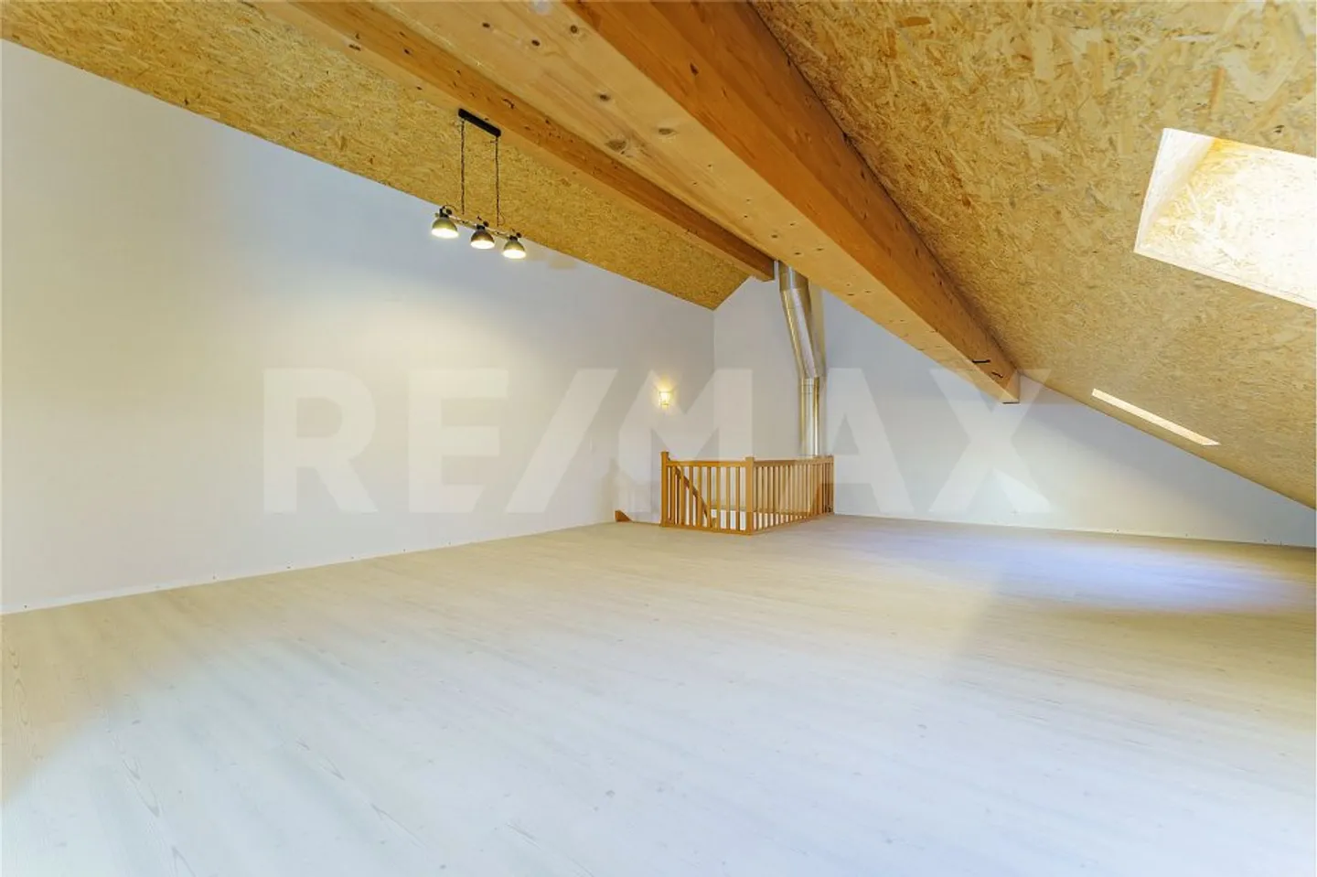 Condominio in vendita, Rue de l'église 1 (Bercher, Svizzera) - Foto 13 di 13