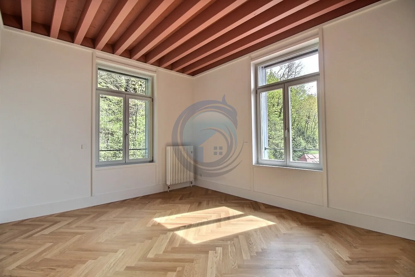 Charmant Appartement 3.5 pièces - Photo 6 sur 13