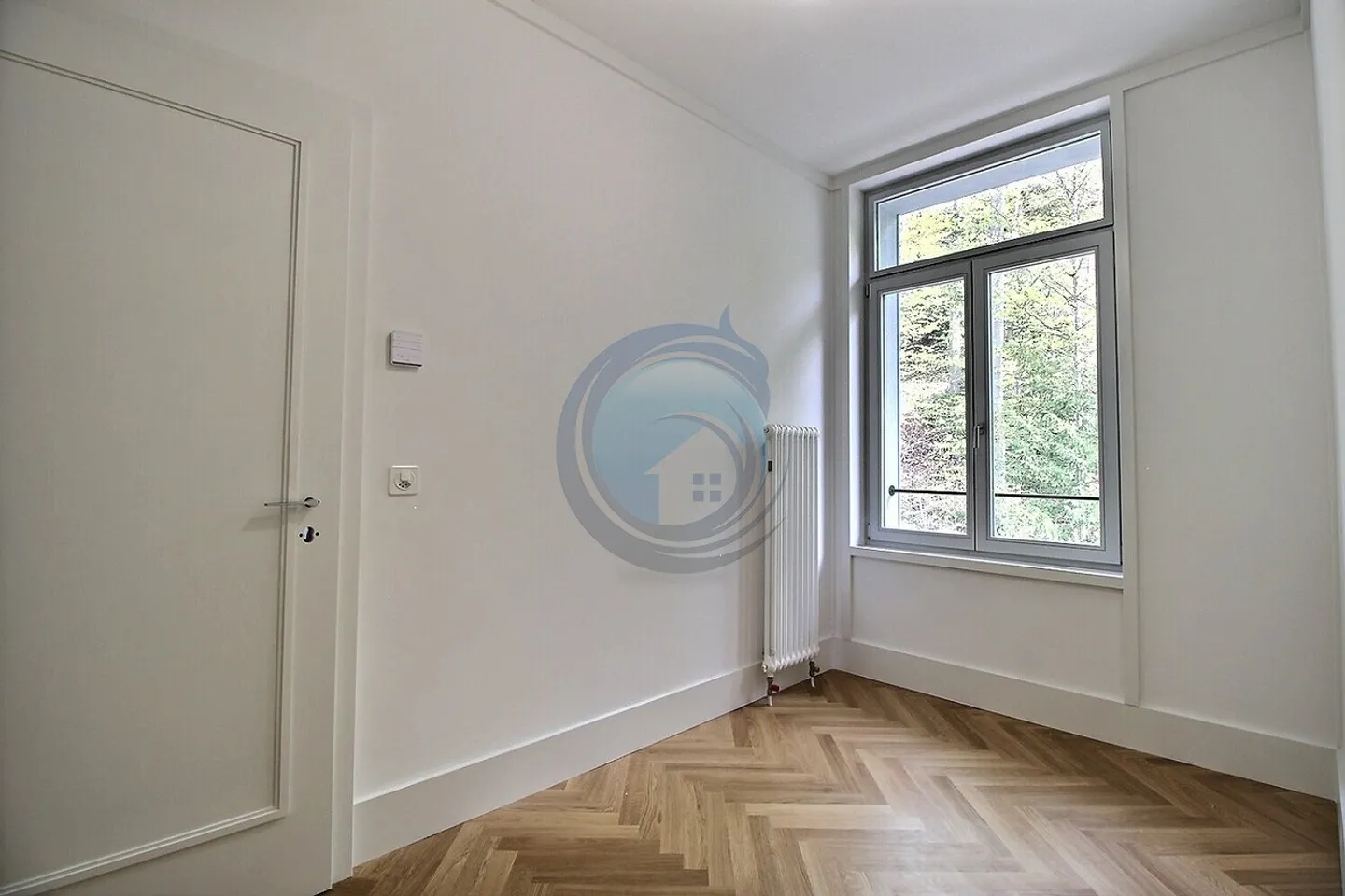 Charmant Appartement 3.5 pièces - Photo 7 sur 13