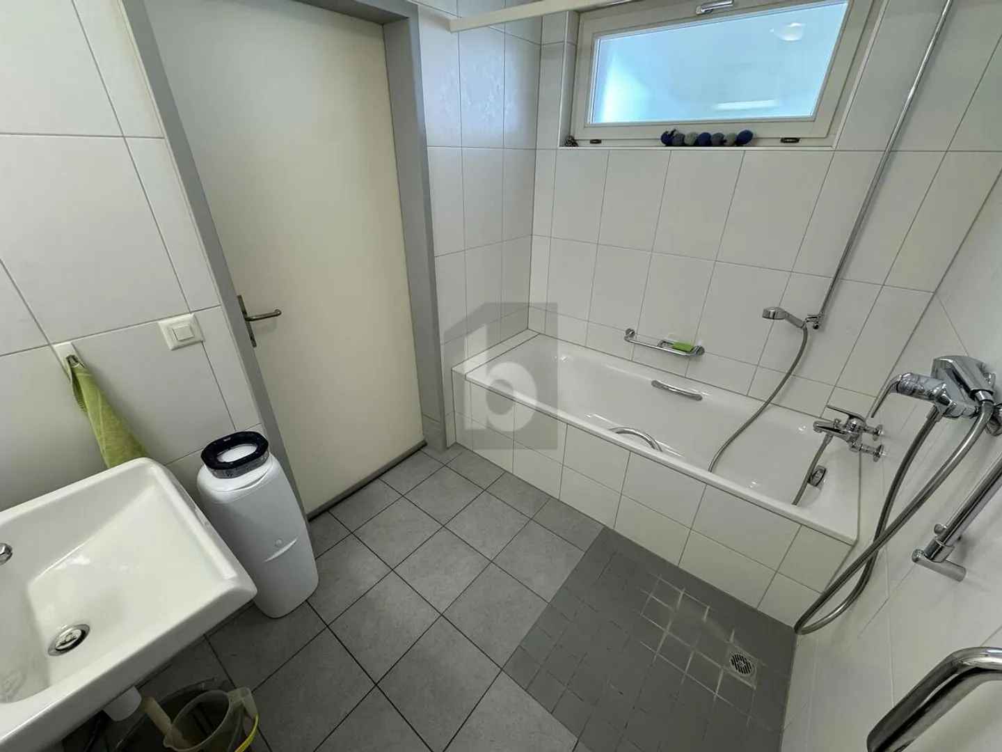 Affascinante con Comfort Moderno - Foto 4 di 5