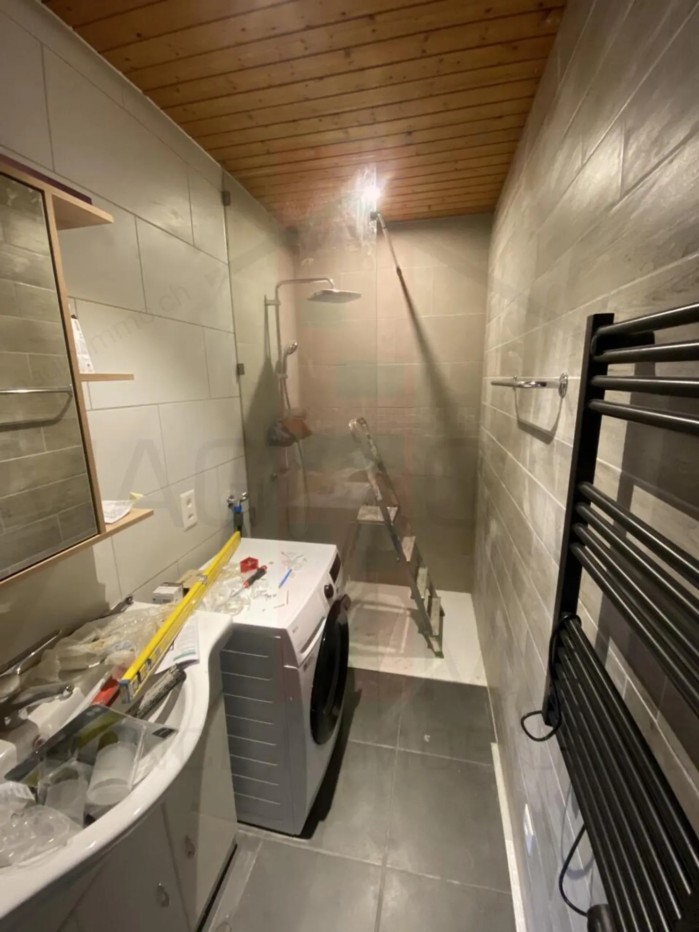 Piccola casa in affitto a Fregiécourt - Foto 6 di 18