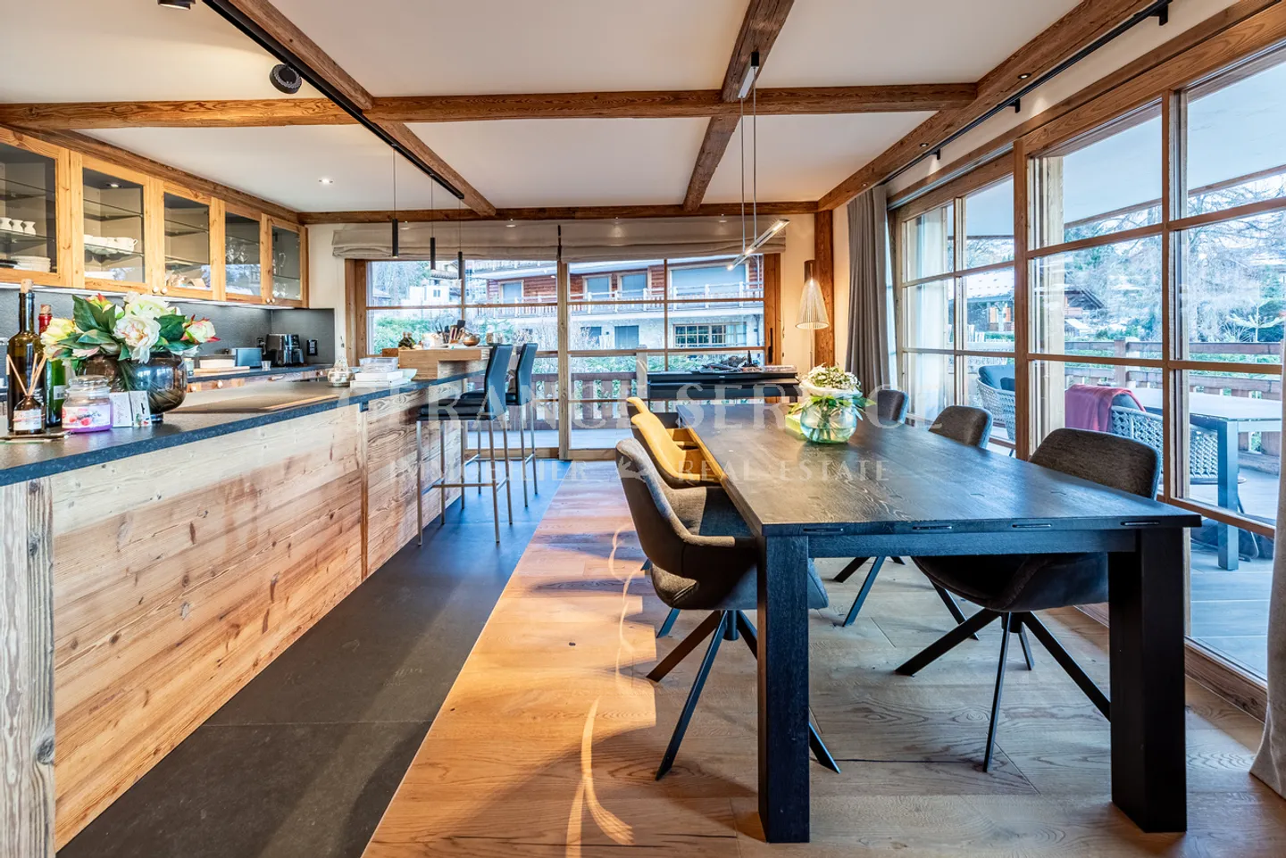 Domaine du Roc I-4 - Photo 5 of 25