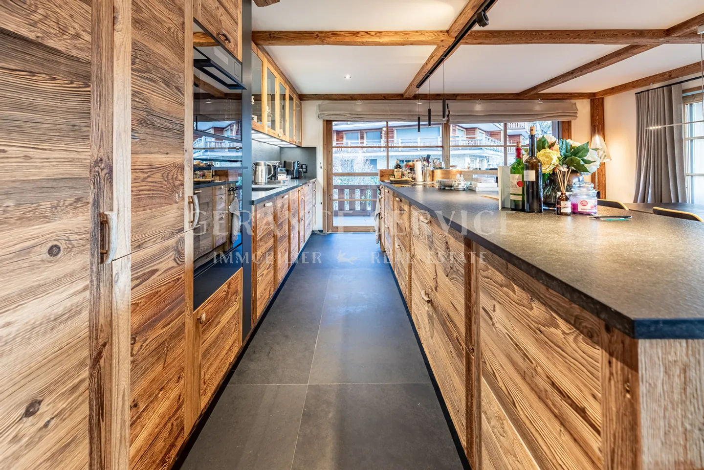 Domaine du Roc I-4 - Photo 8 of 25