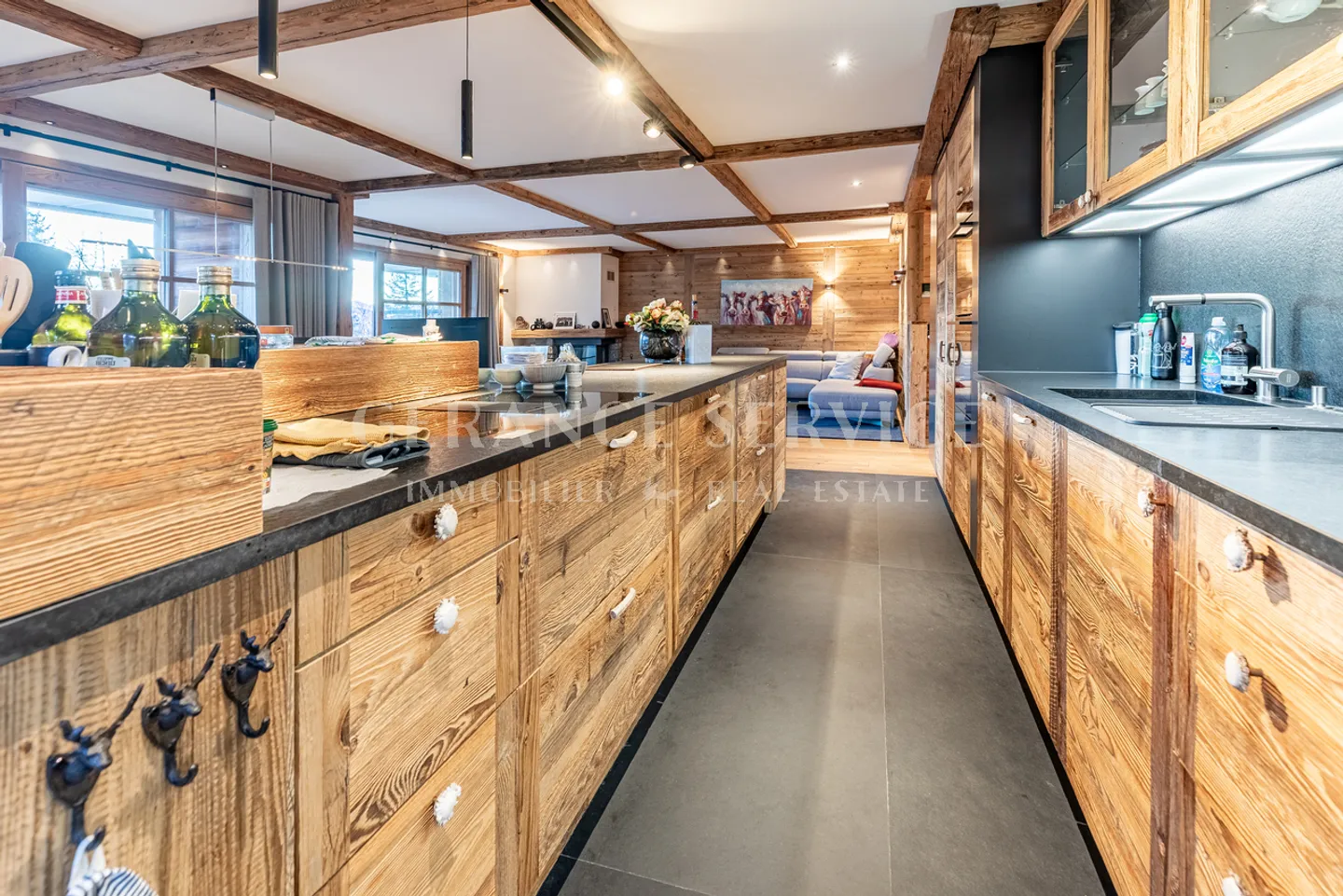 Domaine du Roc I-4 - Photo 9 of 25