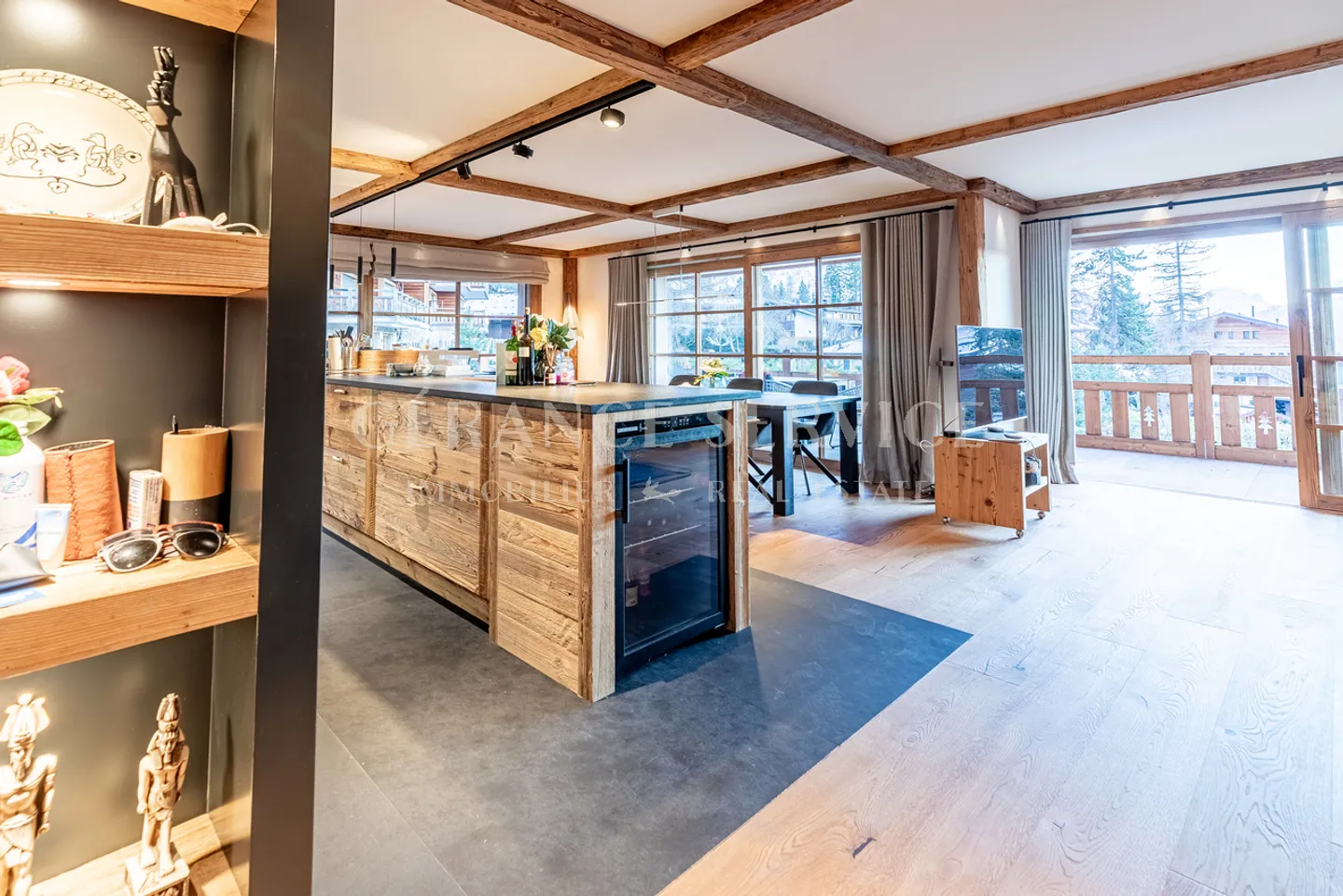 Domaine du Roc I-4 - Photo 10 of 25