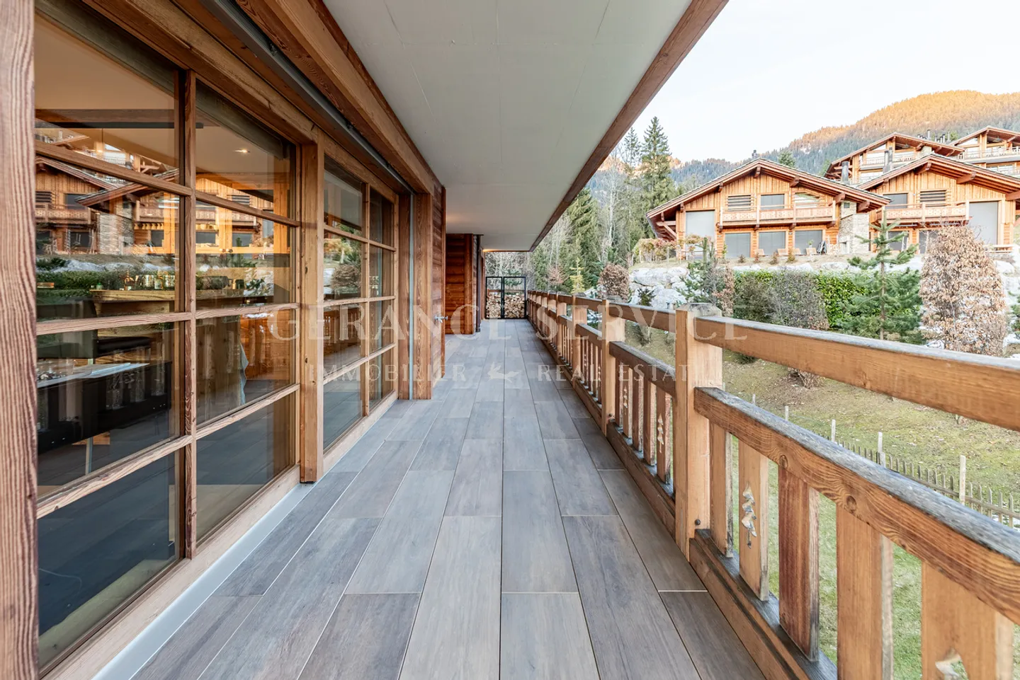 Domaine du Roc I-4 - Photo 13 of 25