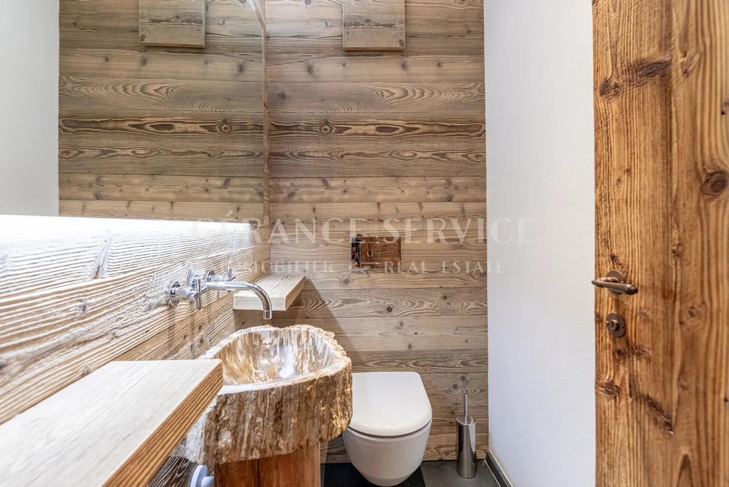 Domaine du Roc I-4 - Photo 14 of 25