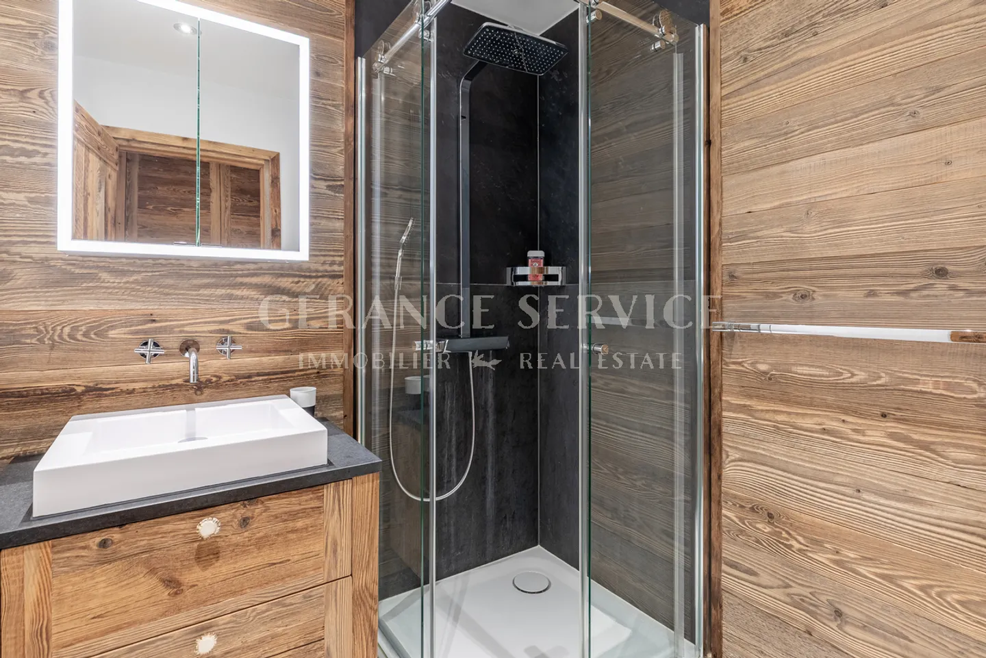 Domaine du Roc I-4 - Photo 15 of 25