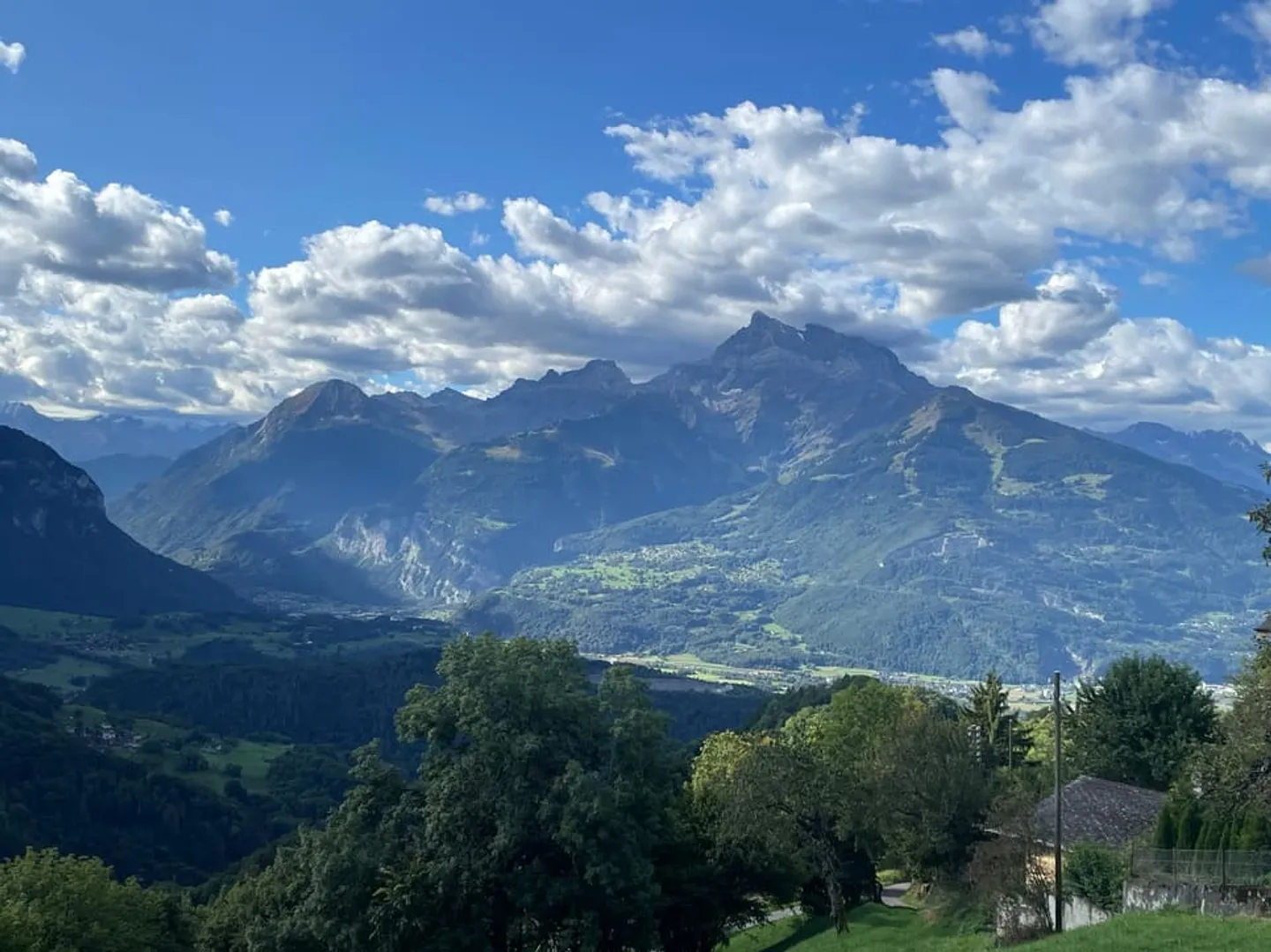 Barn to renovate or convert into a dwelling - Photo 4 of 4