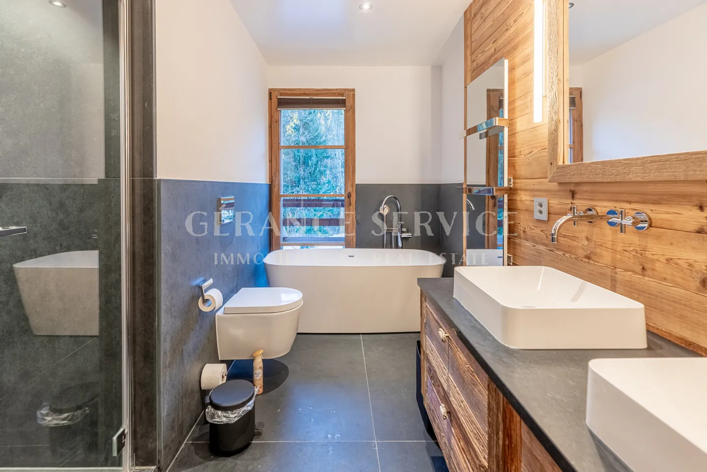 Domaine du Roc I-4 - Photo 20 of 25