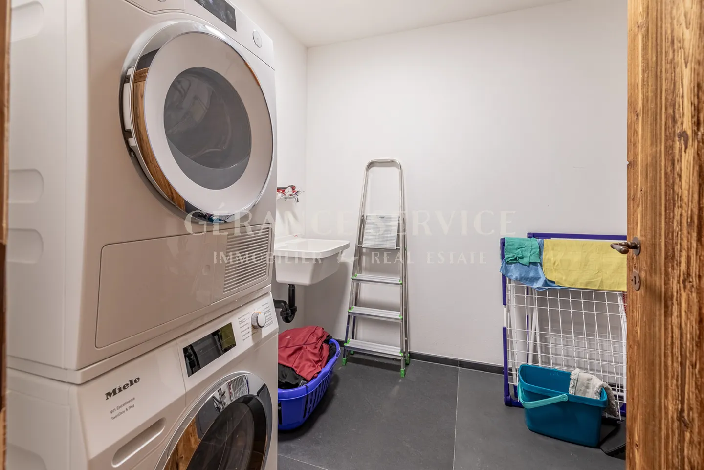 Domaine du Roc I-4 - Photo 23 of 25