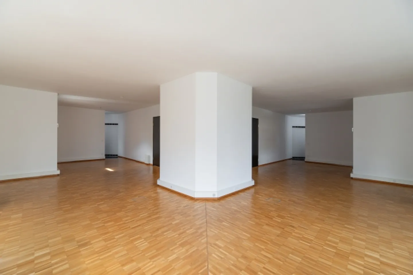 Übertragen Sie Ihr Geschäft sofort hierher und beginnen Sie ab Januar 202 - Foto 3 von 9