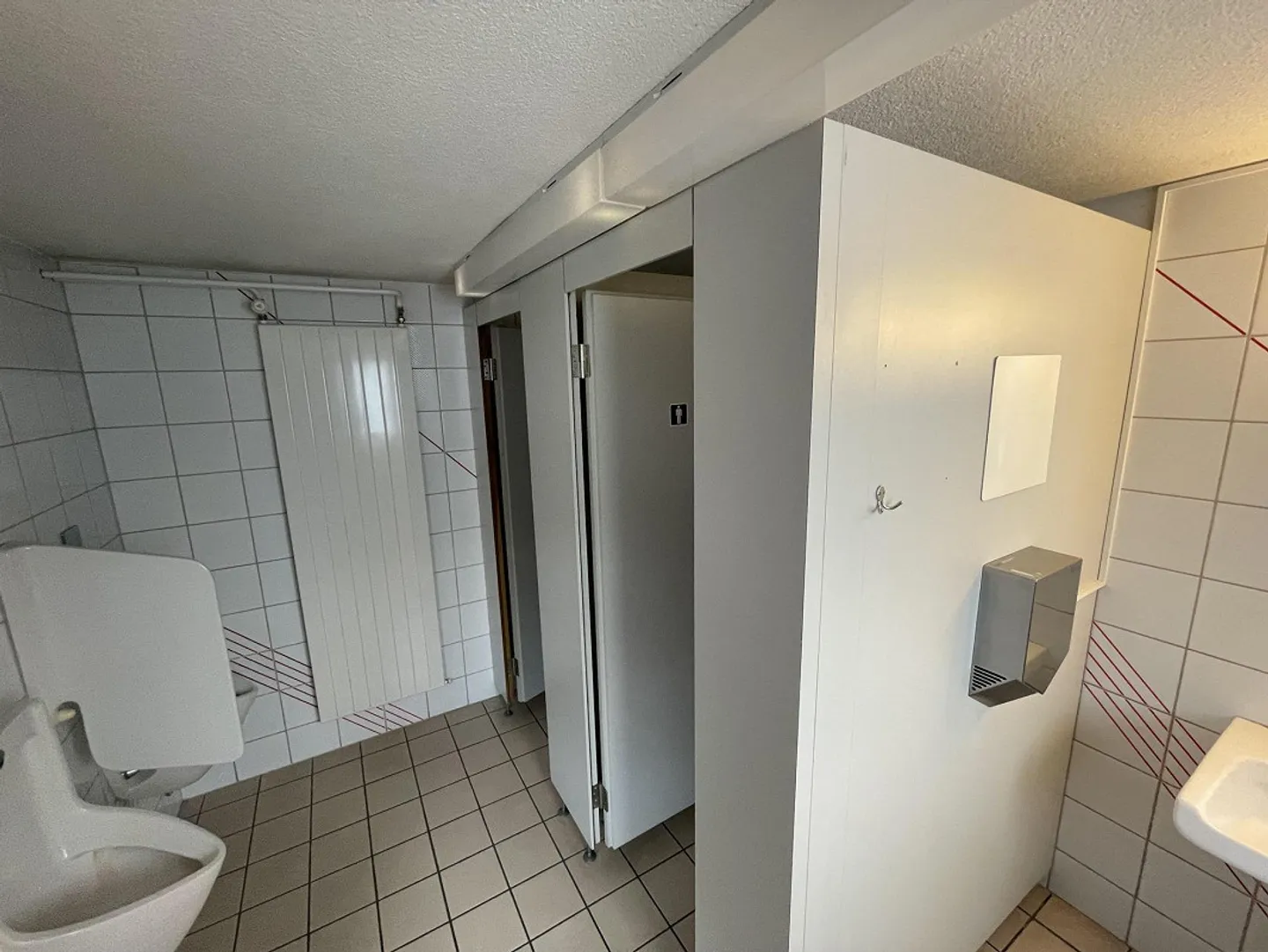 Commercial Property in Münchwilen - Photo 5 of 13