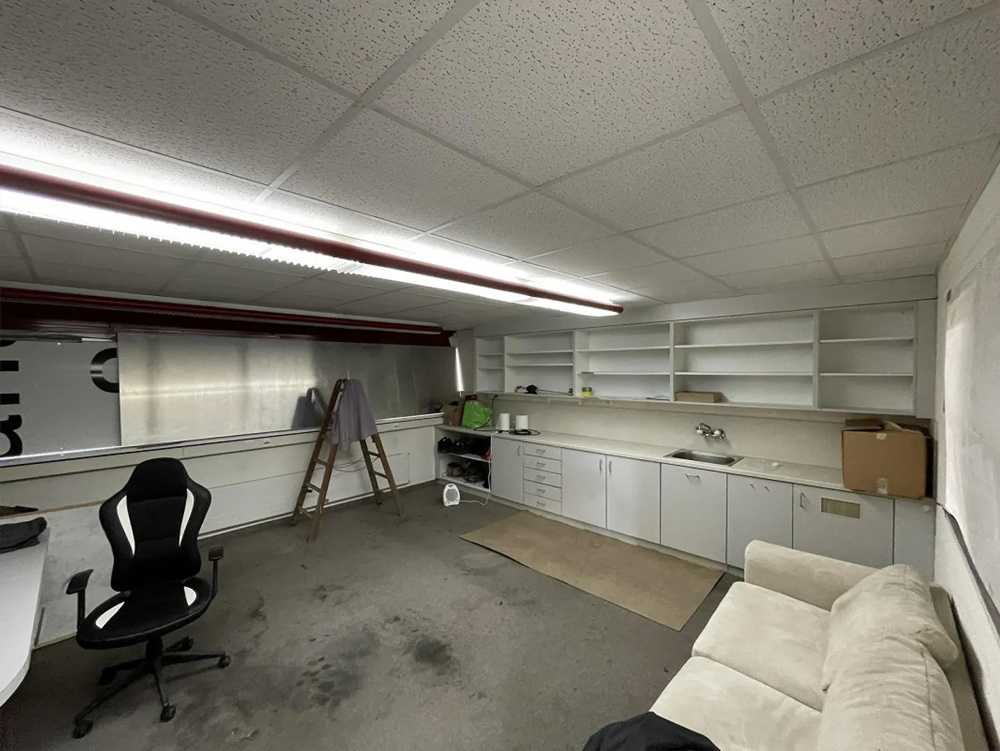 Commercial Property in Münchwilen - Photo 8 of 13