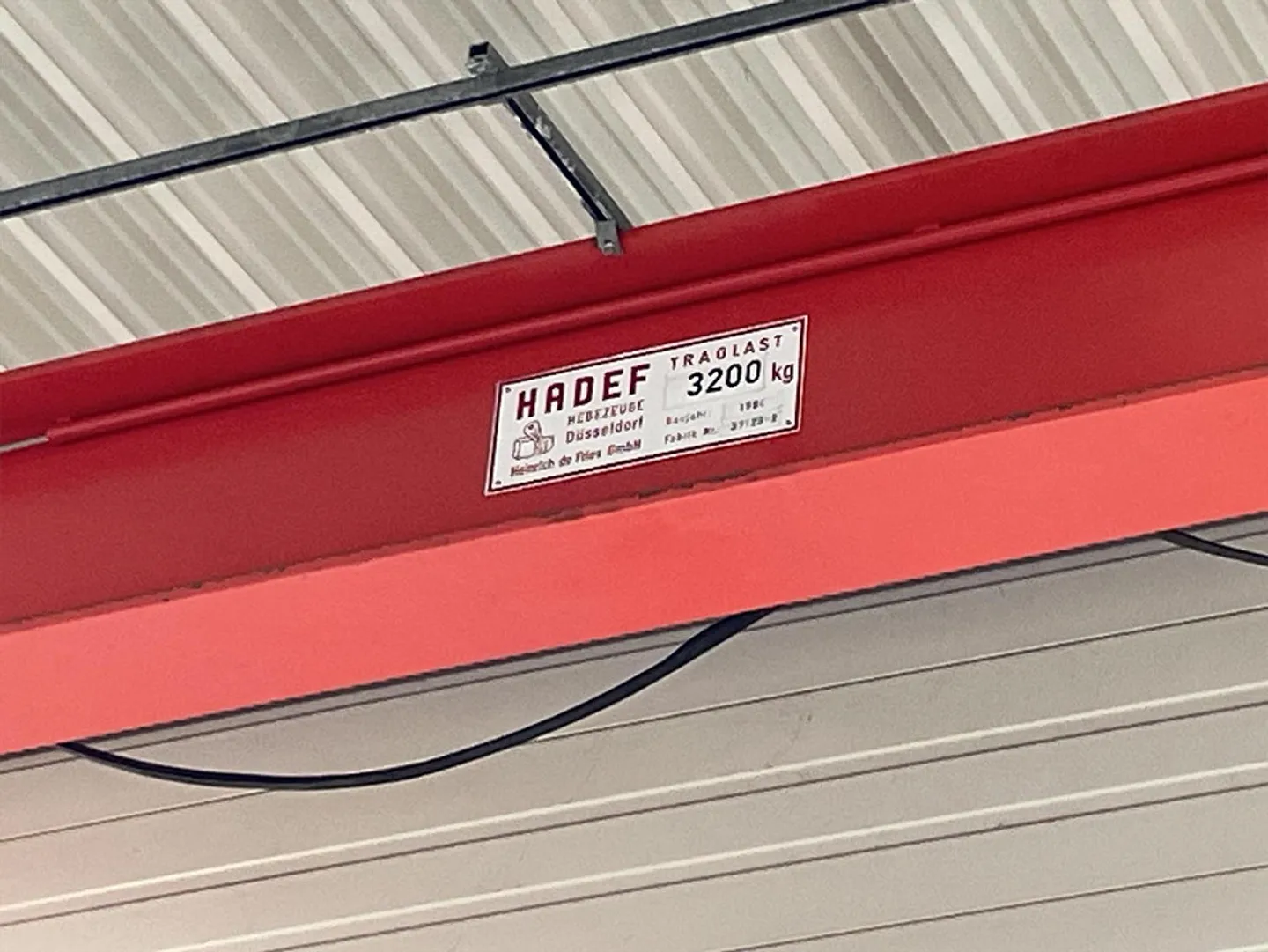 Commercial Property in Münchwilen - Photo 11 of 13