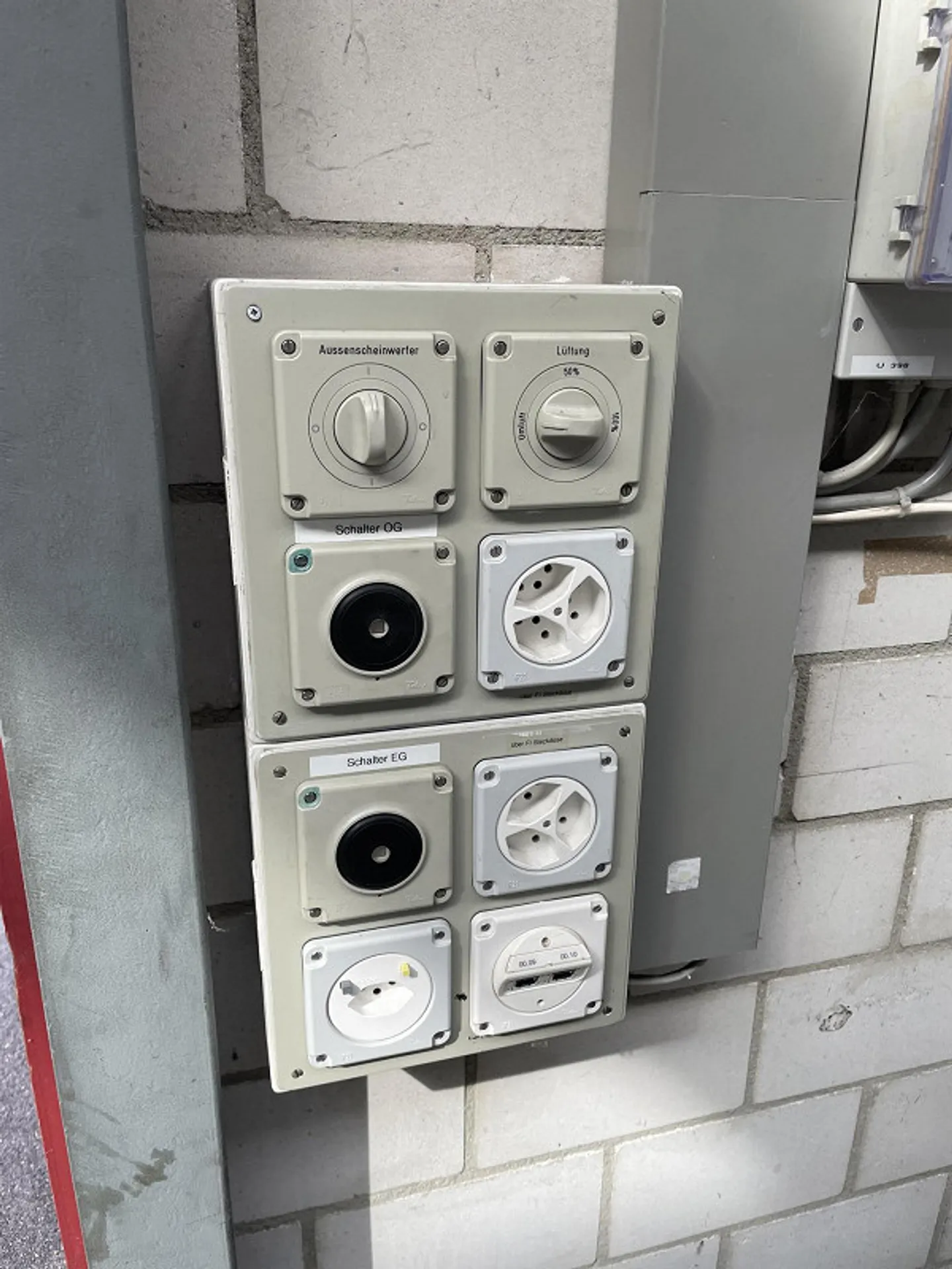 Commercial Property in Münchwilen - Photo 13 of 13