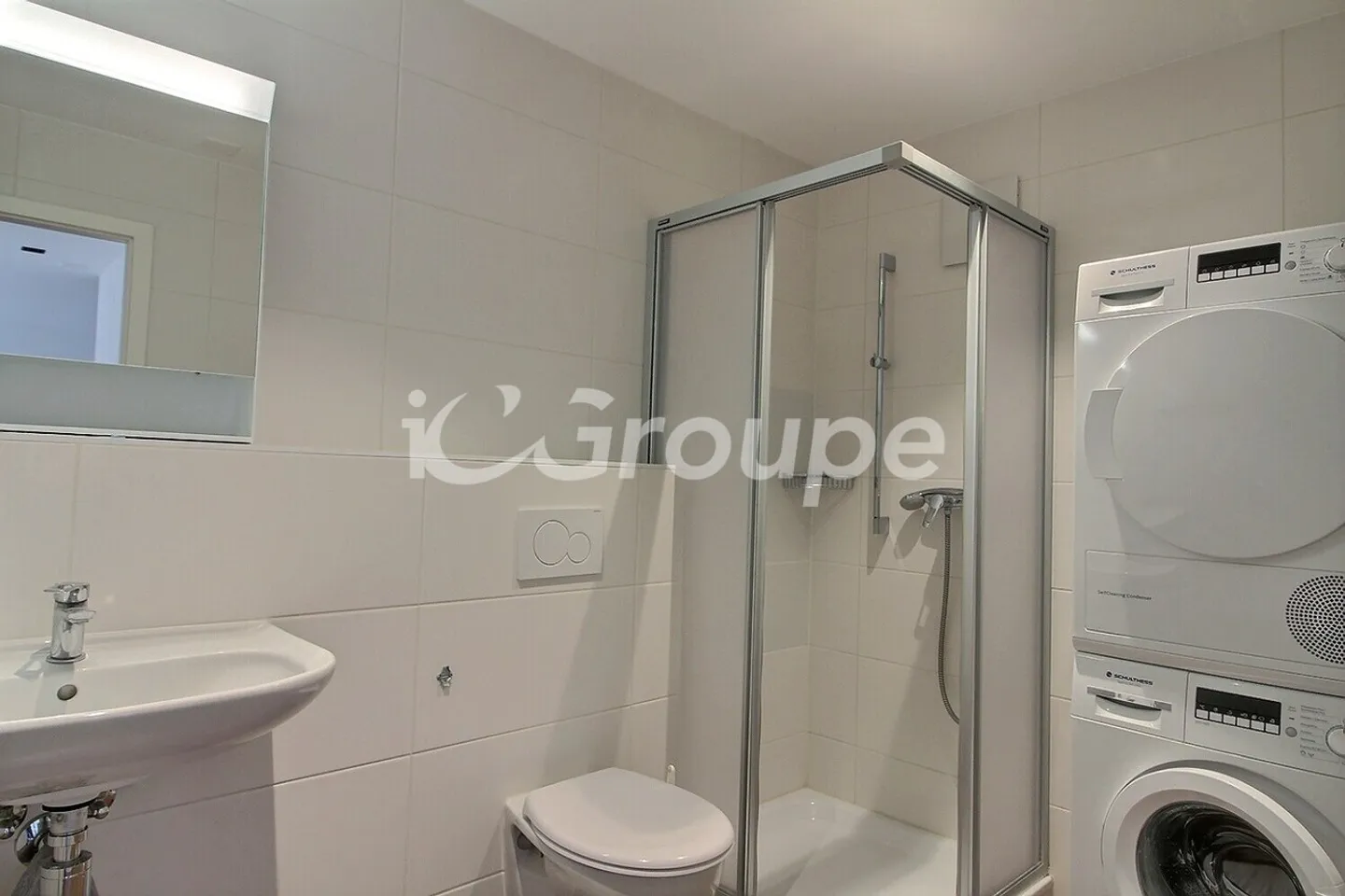 Charming Apartment in Aproz - Photo 6 of 7