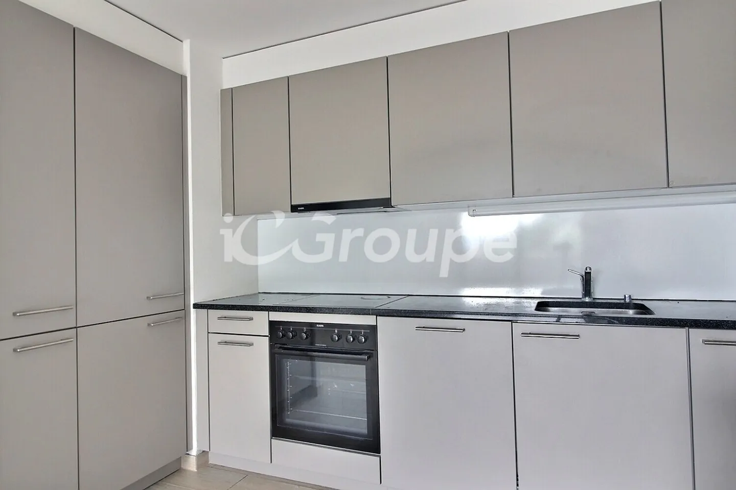 Charming Apartment in Aproz - Photo 3 of 7