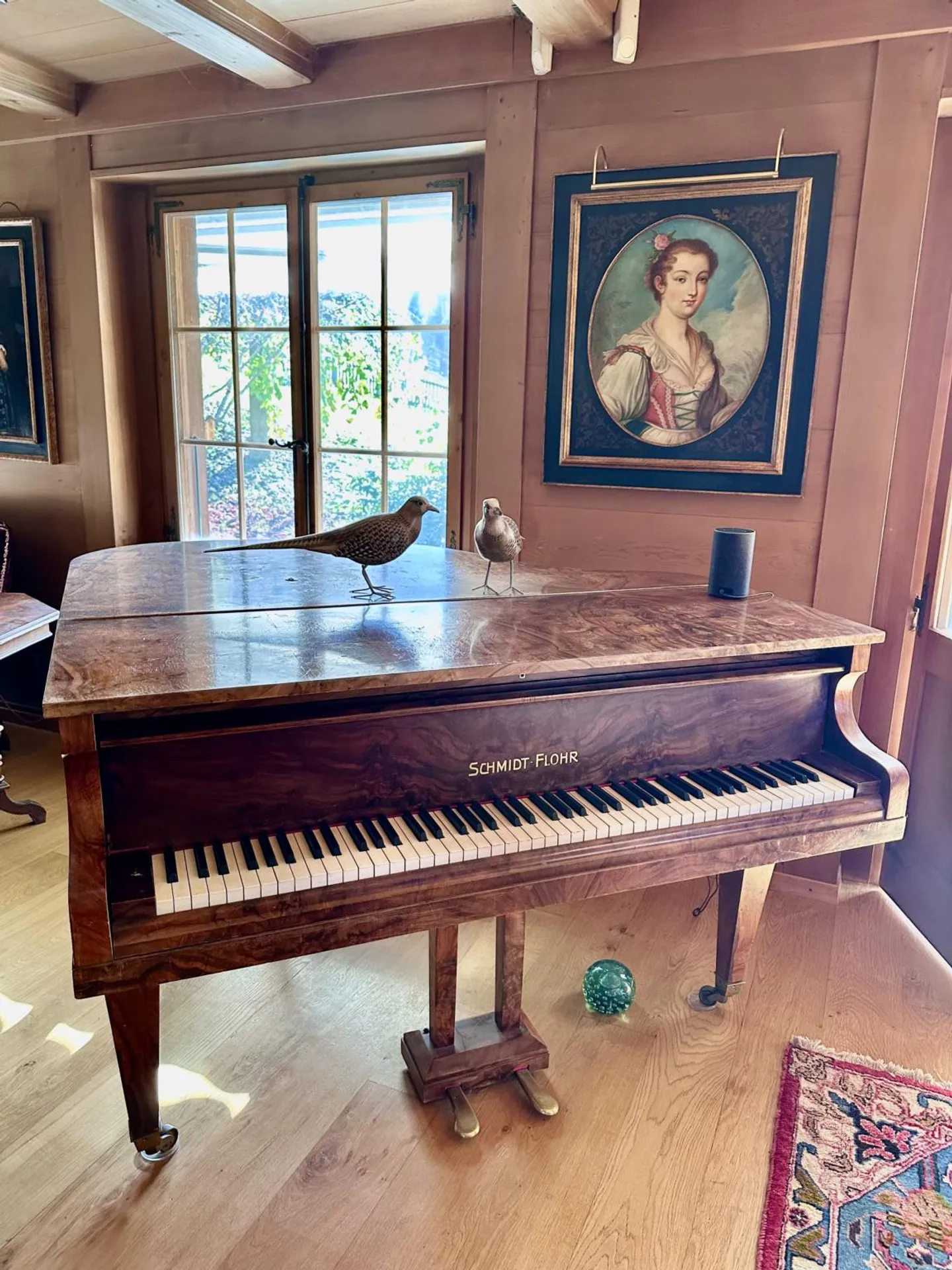 Chalet in vendita - Foto 17 di 33