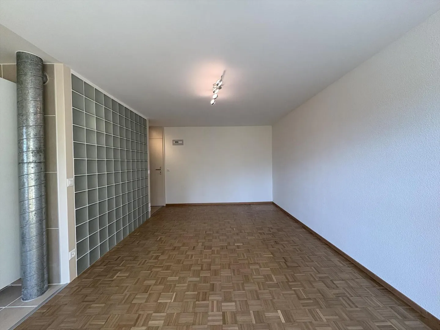 Appartamento in affitto - Foto 6 di 8